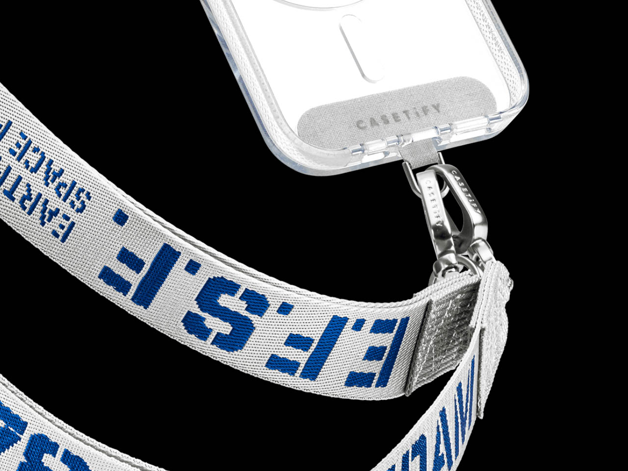 Gundam Theme，Digital accessories，Animation peripheral，Casetify，