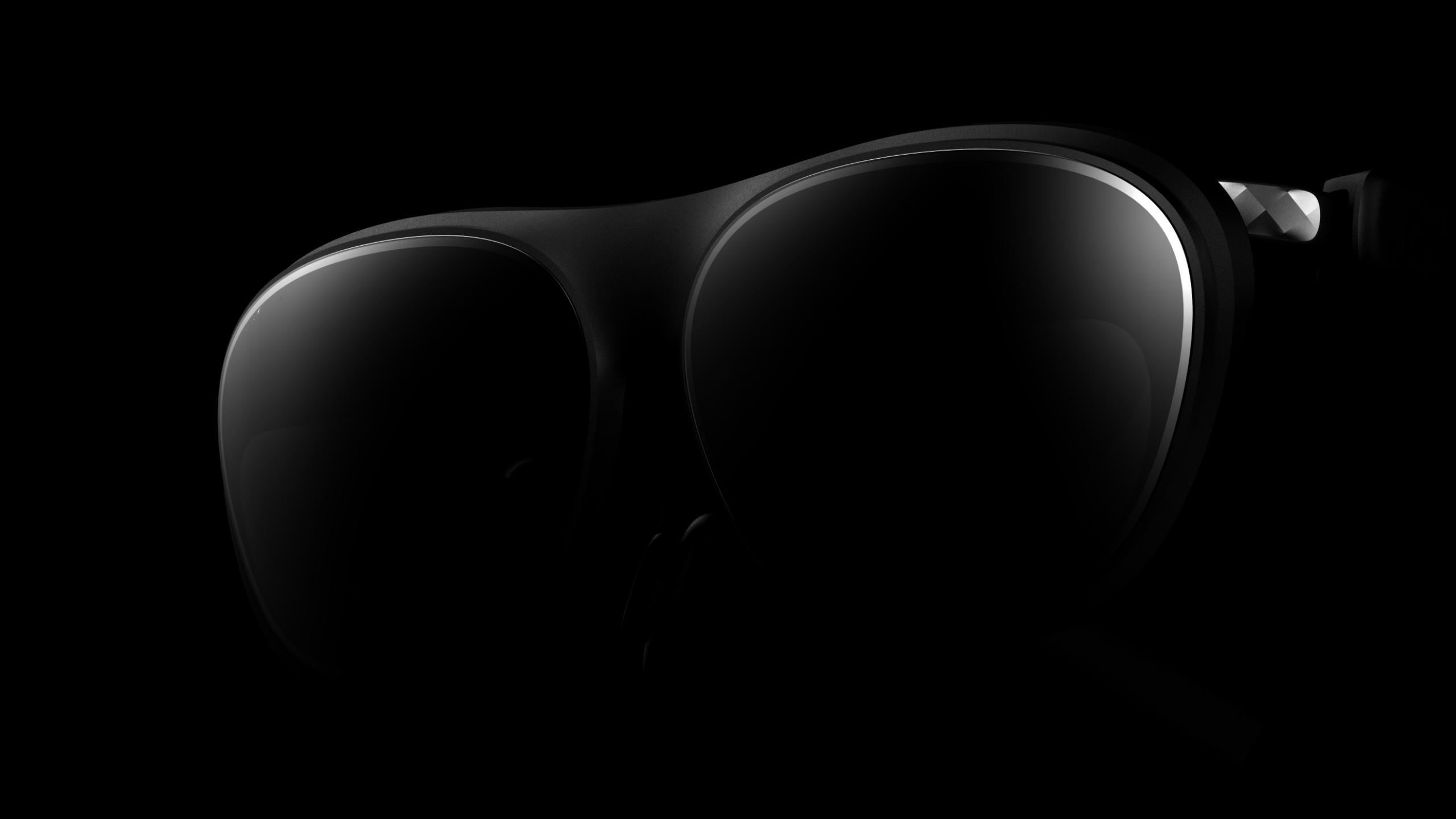 ar，XR，Electronic digital，wear，