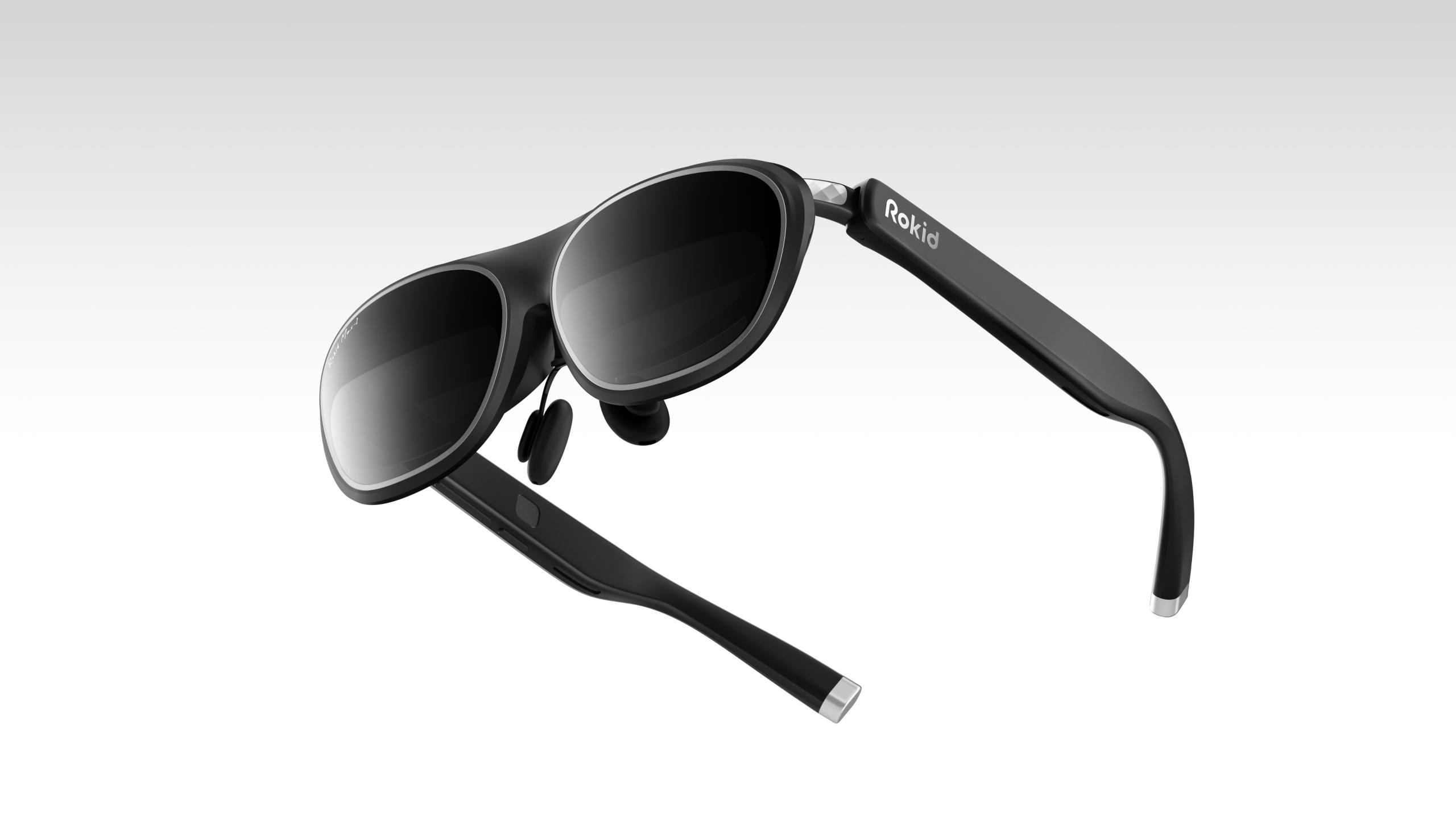 ar，XR，Electronic digital，wear，