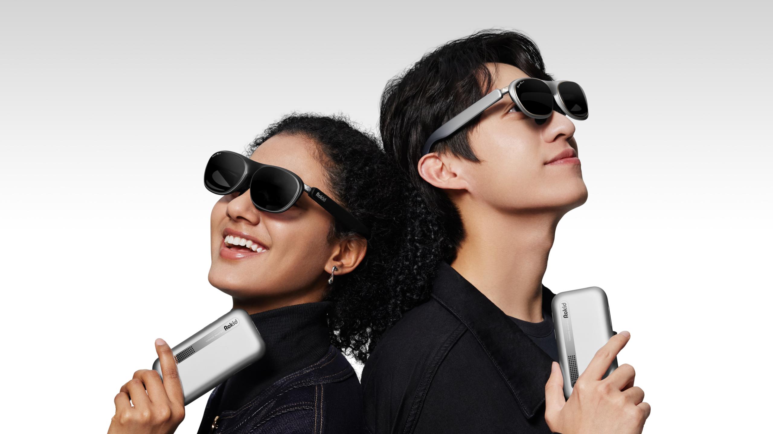 ar，XR，Electronic digital，wear，