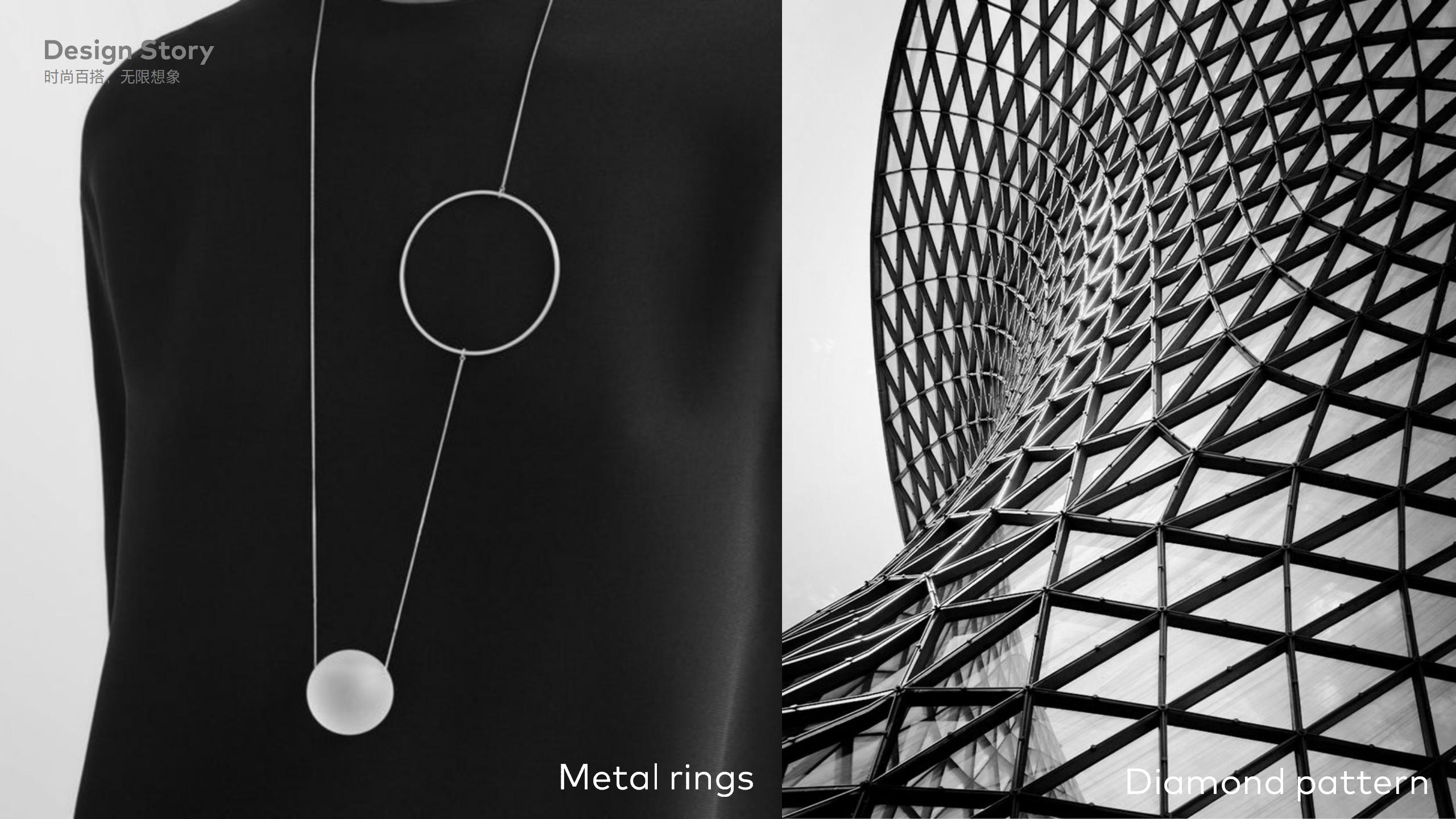 ar，XR，Electronic digital，wear，