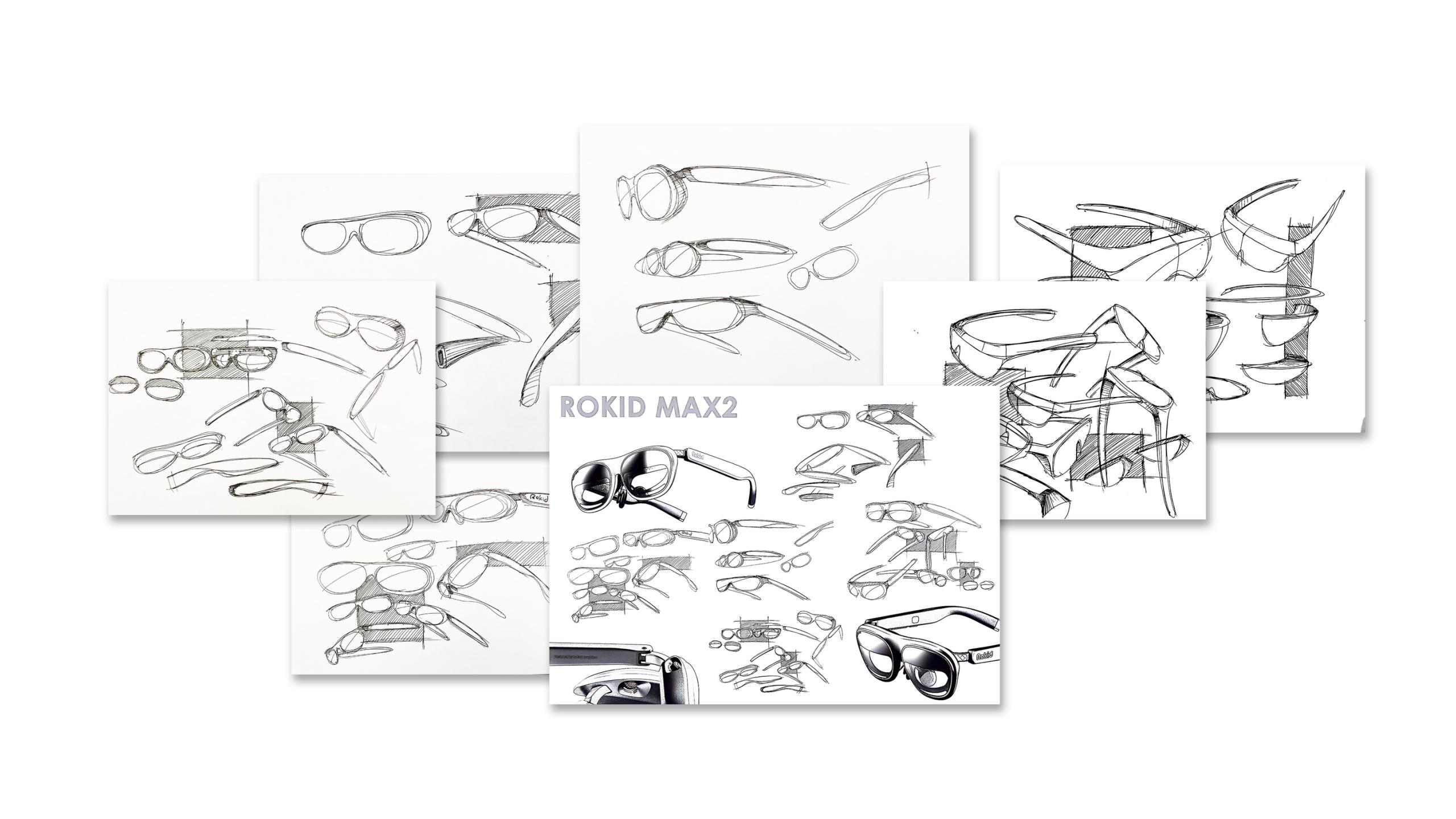 ar，XR，Electronic digital，wear，