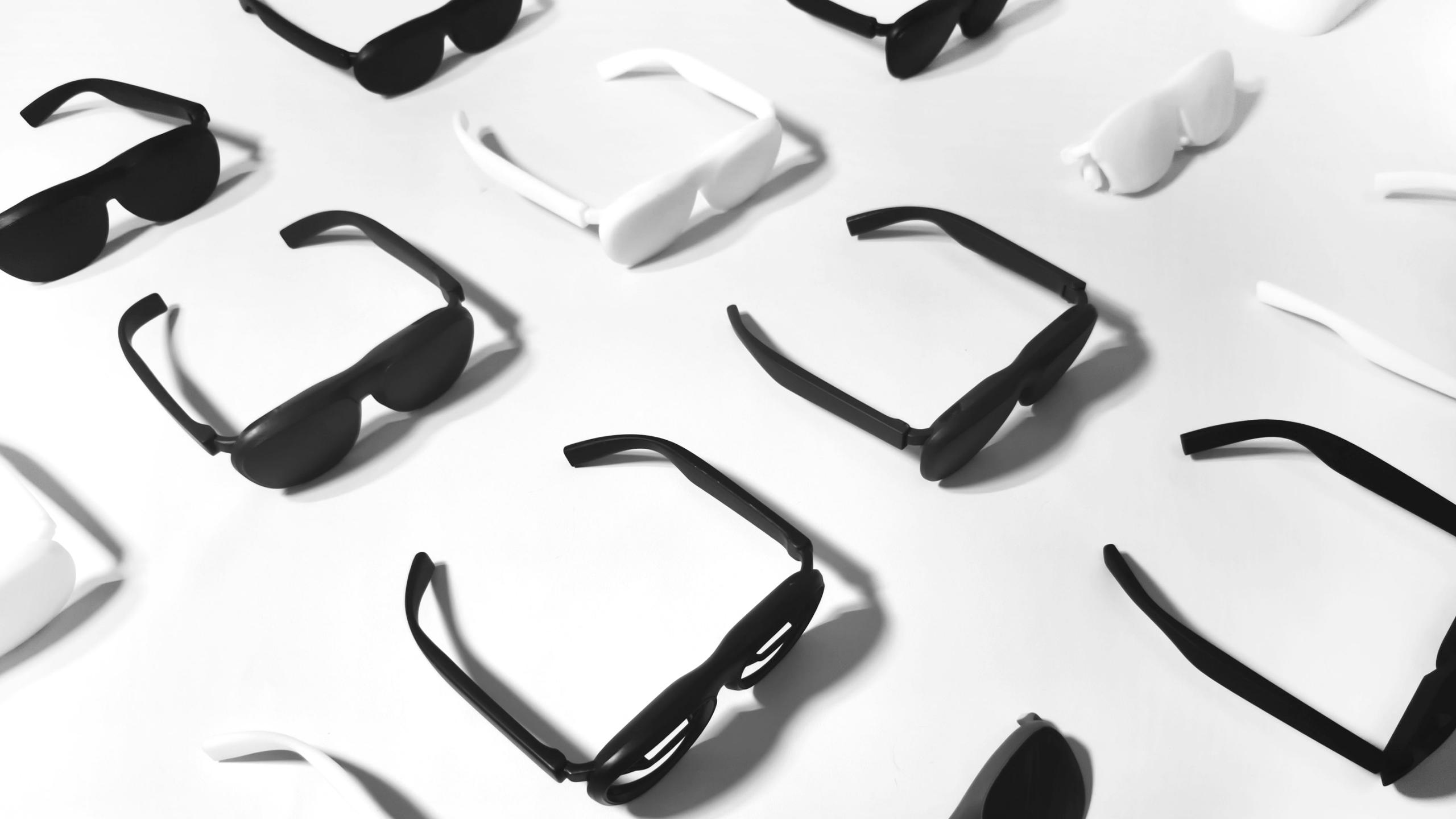 ar，XR，Electronic digital，wear，