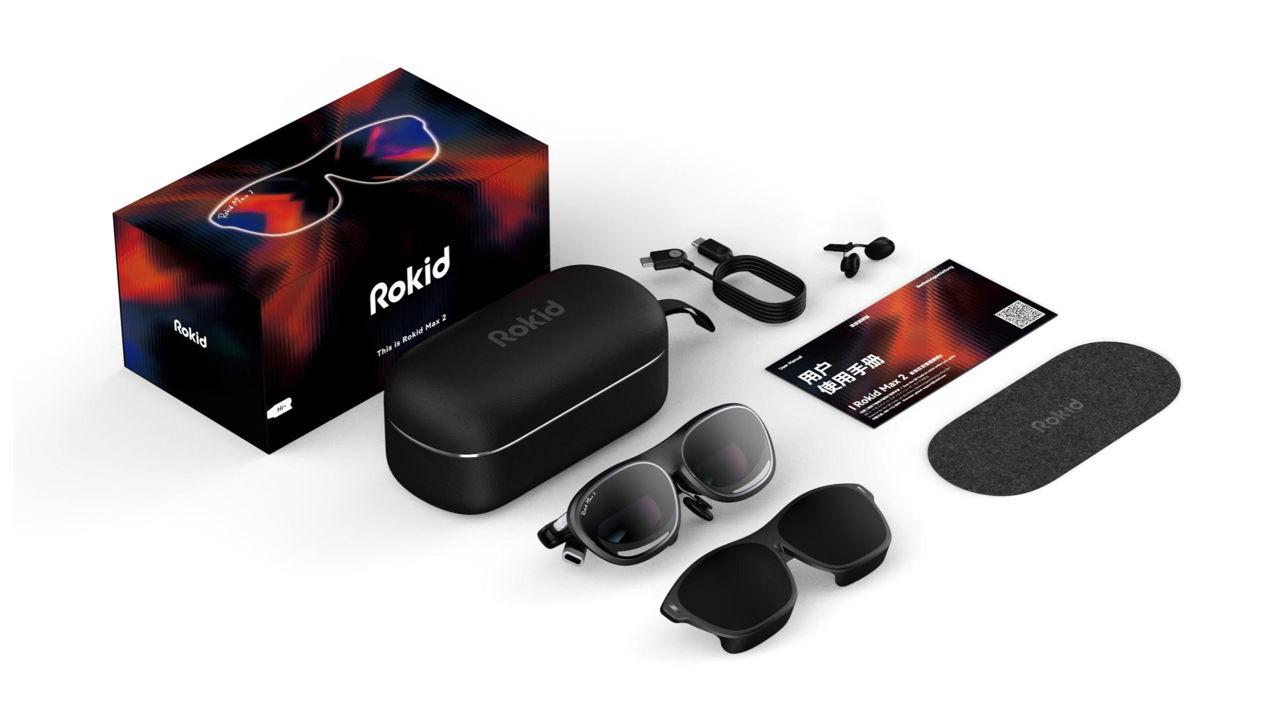 ar，XR，Electronic digital，wear，