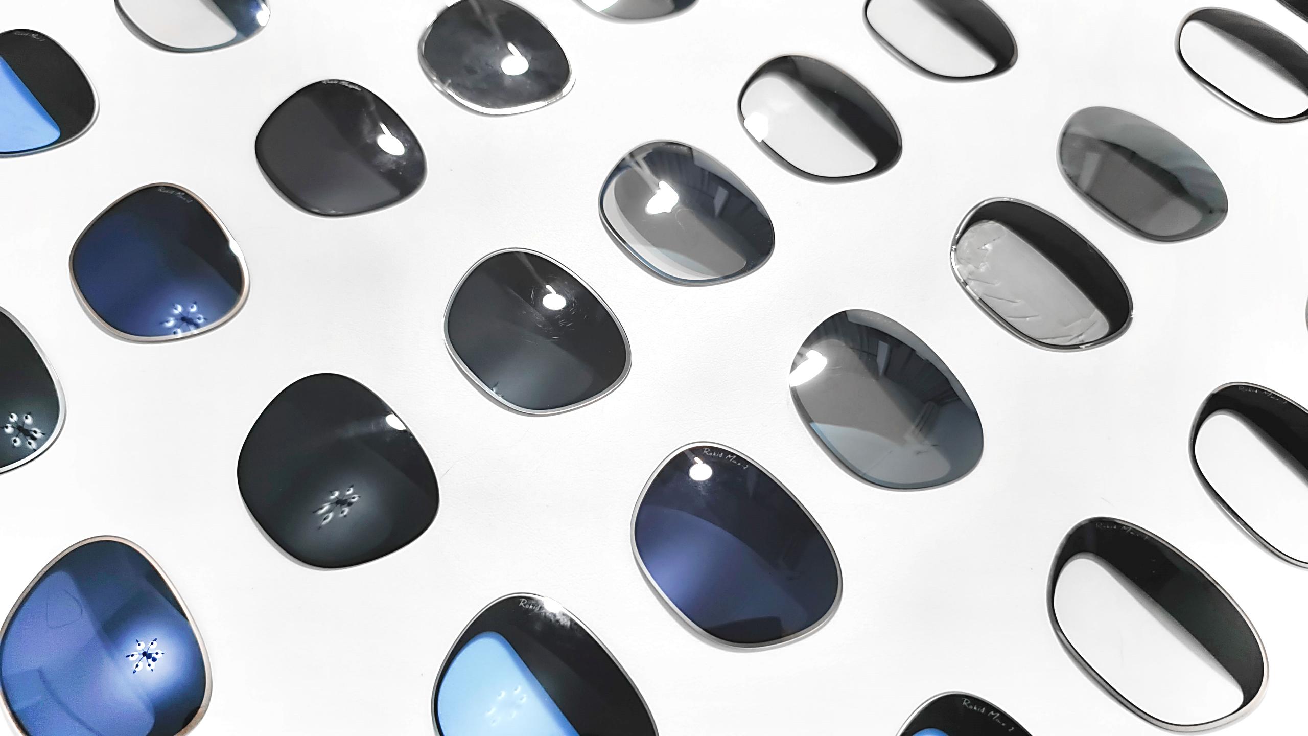 ar，XR，Electronic digital，wear，