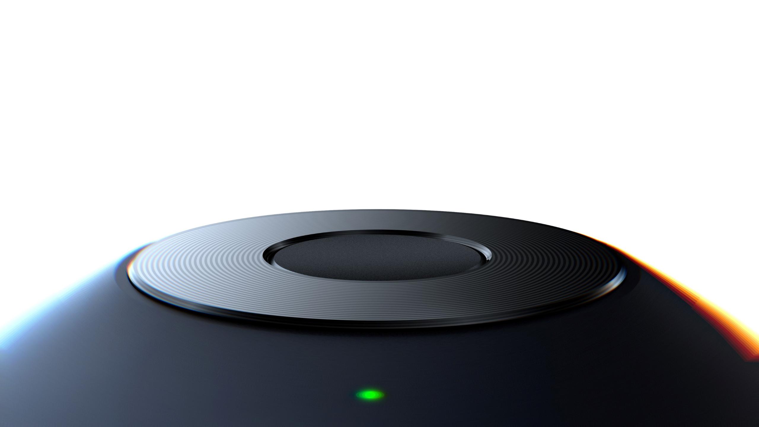 ar，XR，Electronic digital，wear，