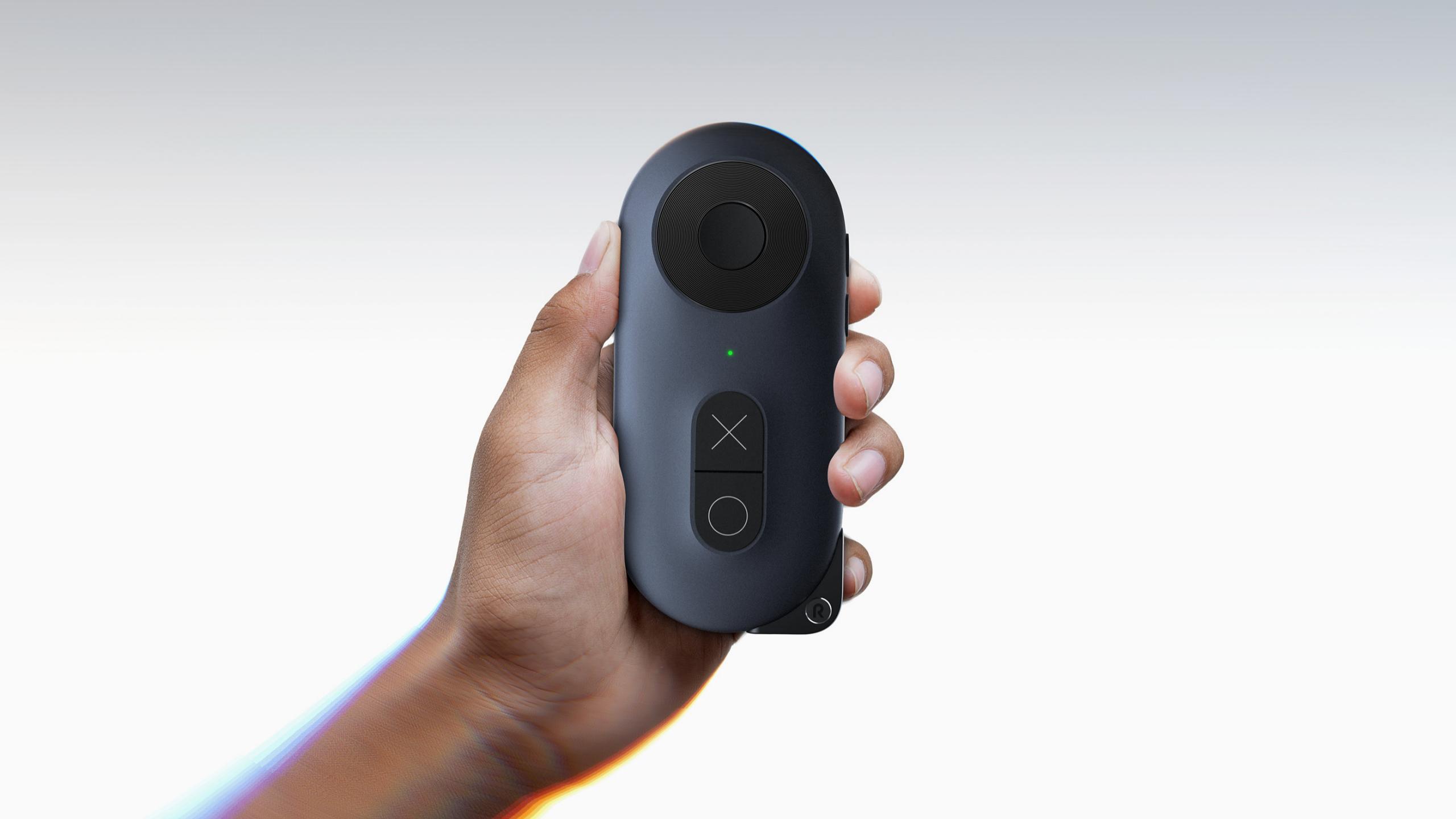 ar，XR，Electronic digital，wear，