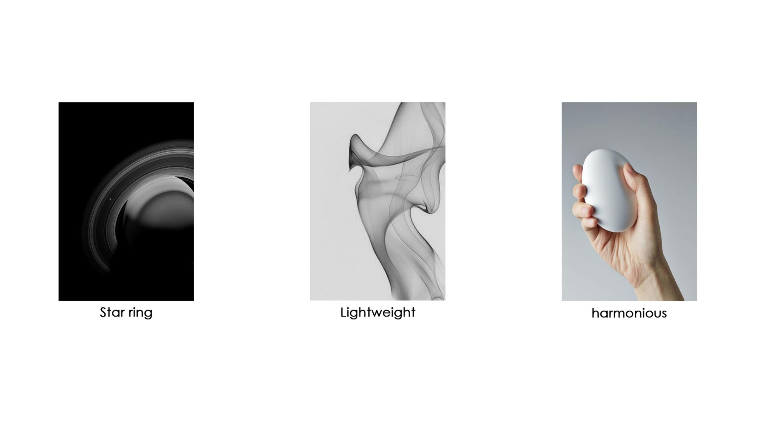 ar，XR，Electronic digital，wear，