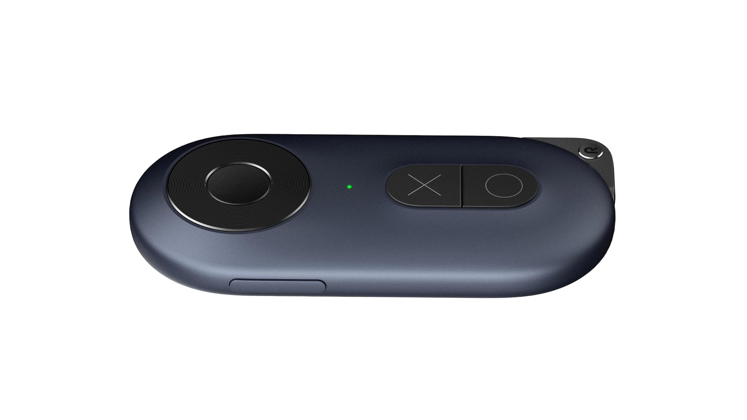 ar，XR，Electronic digital，wear，