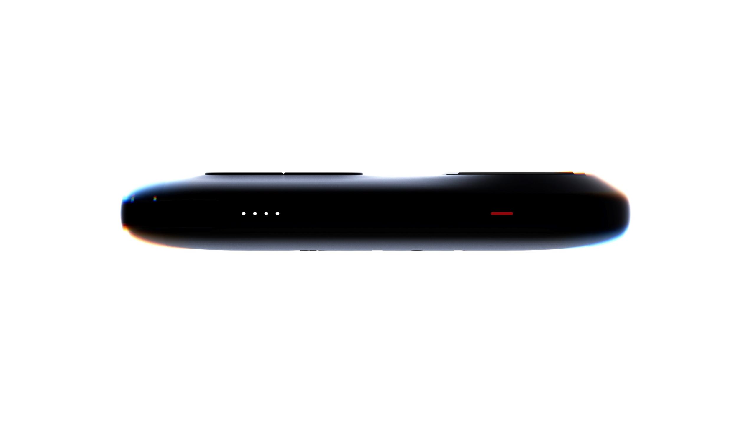 ar，XR，Electronic digital，wear，