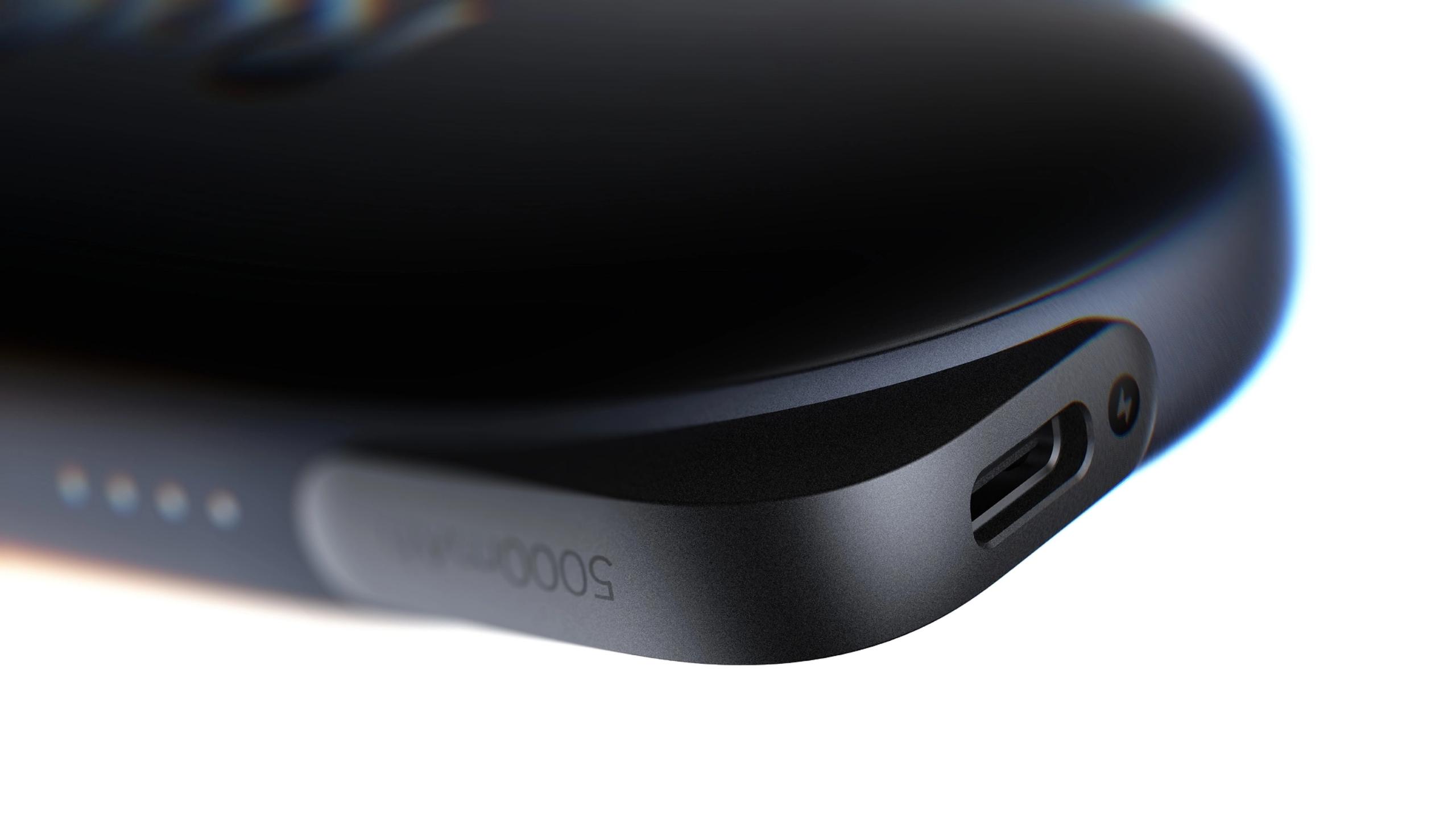 ar，XR，Electronic digital，wear，