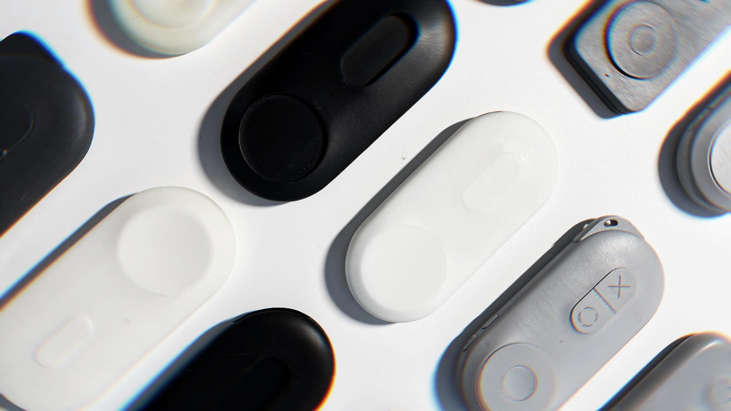 ar，XR，Electronic digital，wear，