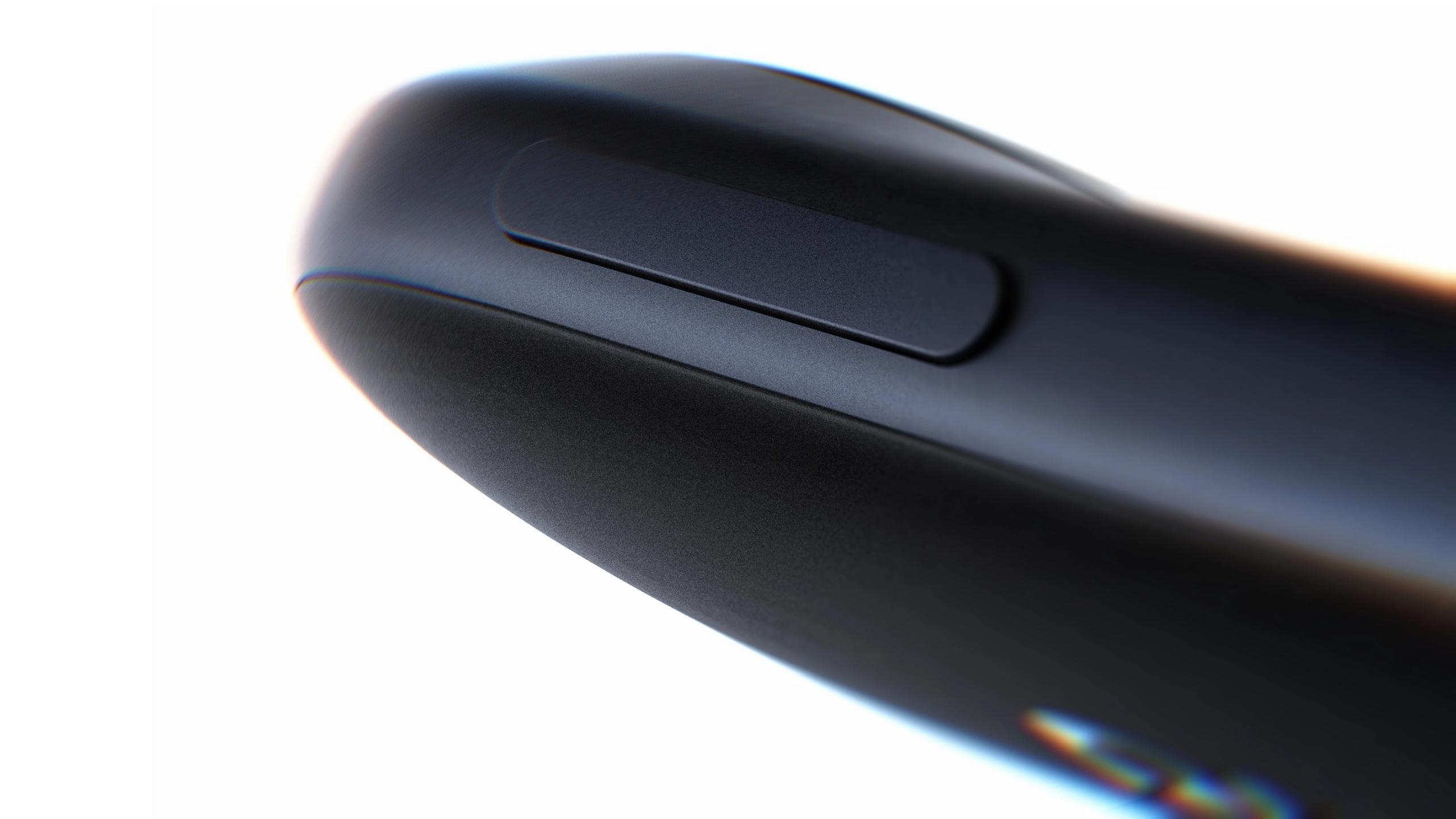 ar，XR，Electronic digital，wear，