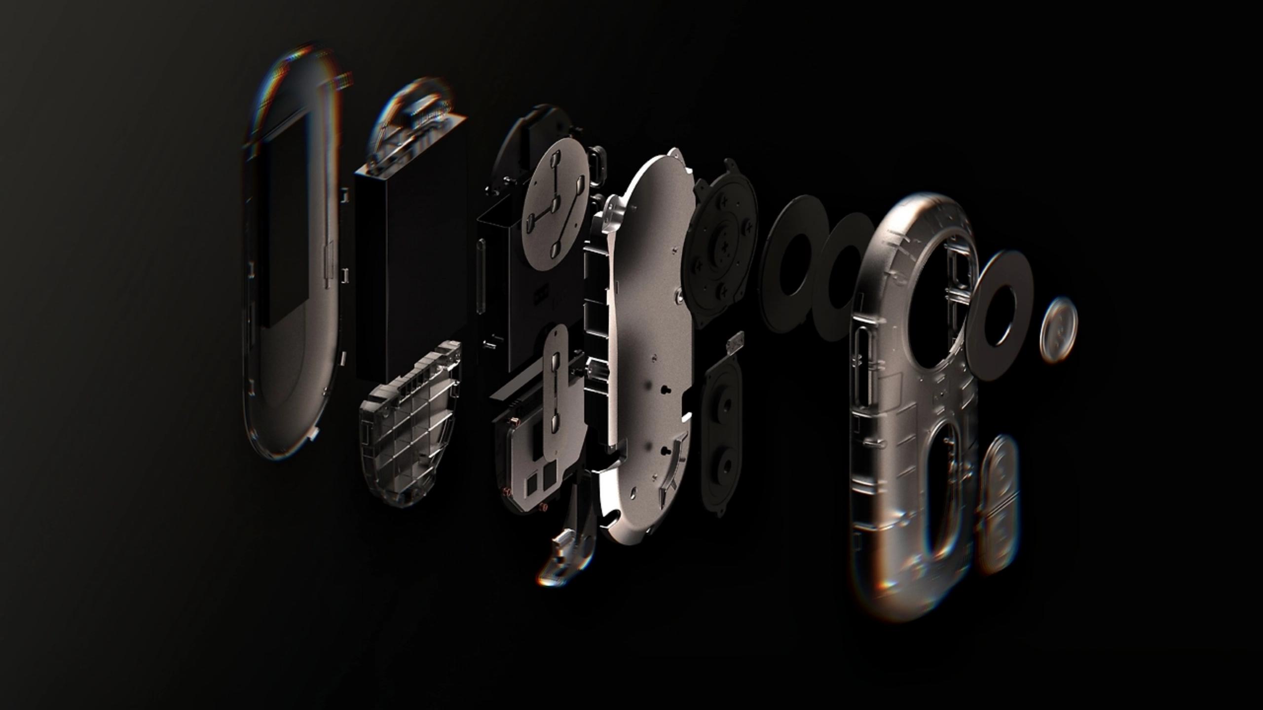 ar，XR，Electronic digital，wear，