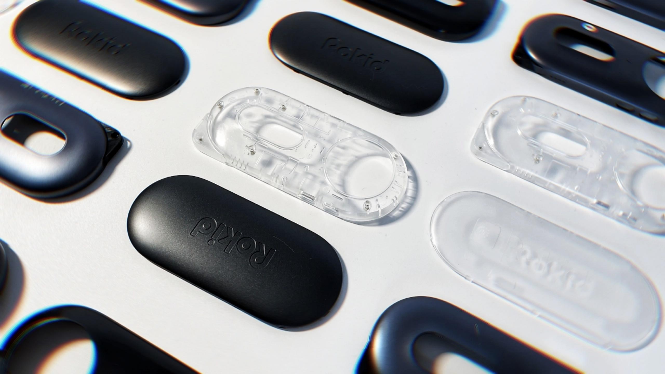 ar，XR，Electronic digital，wear，