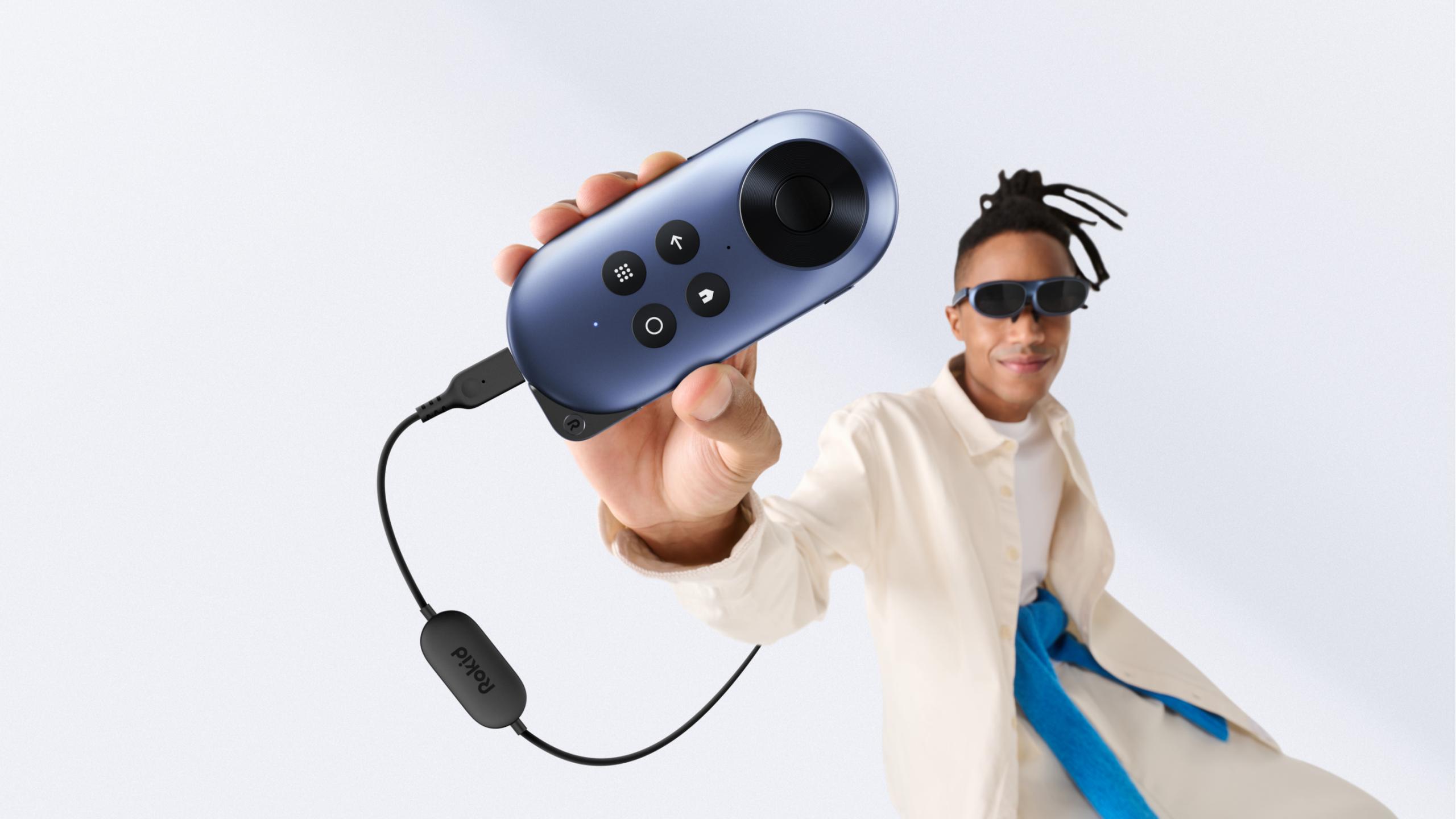 ar，XR，Electronic digital，wear，