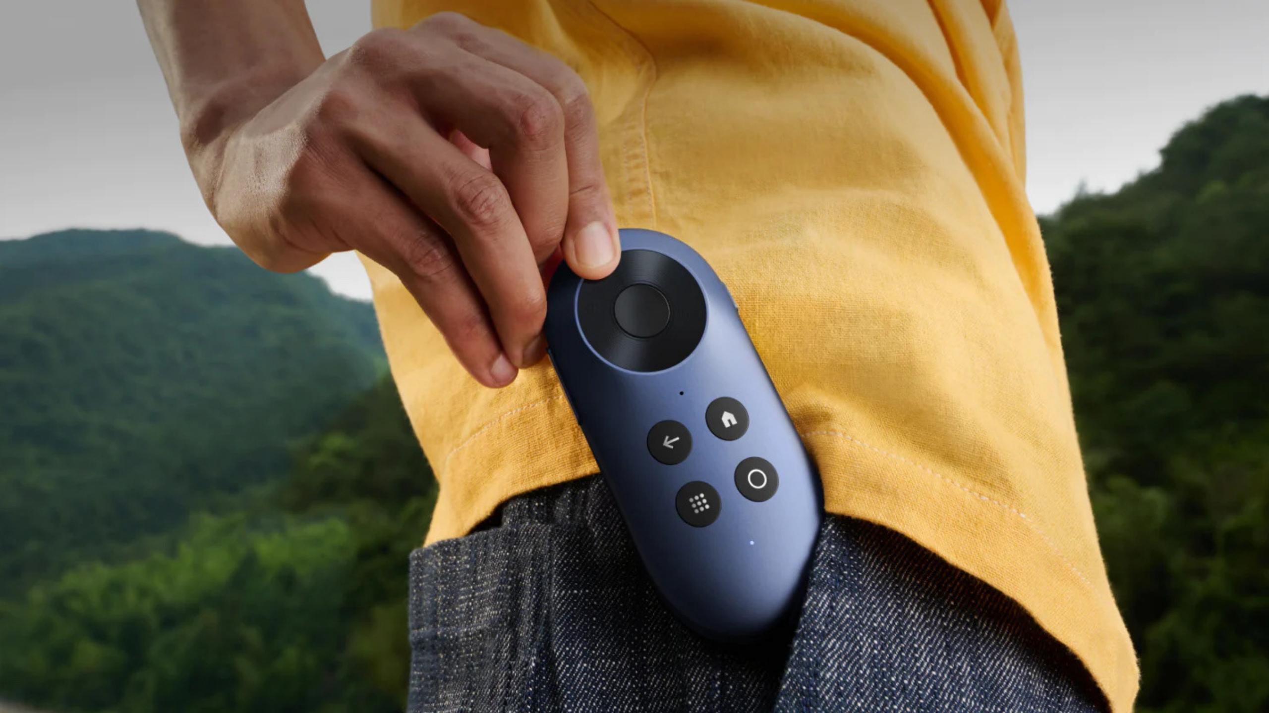 ar，XR，Electronic digital，wear，