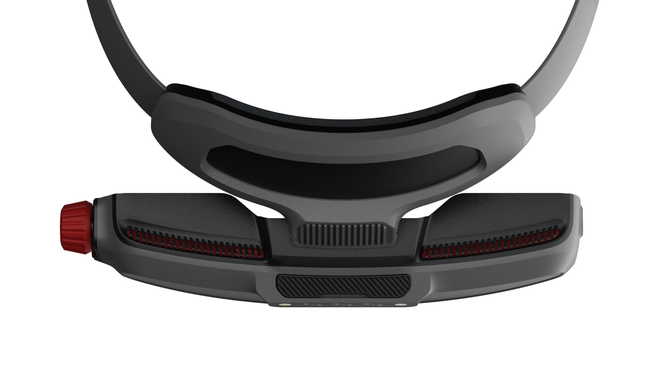 ar，XR，Electronic digital，wear，