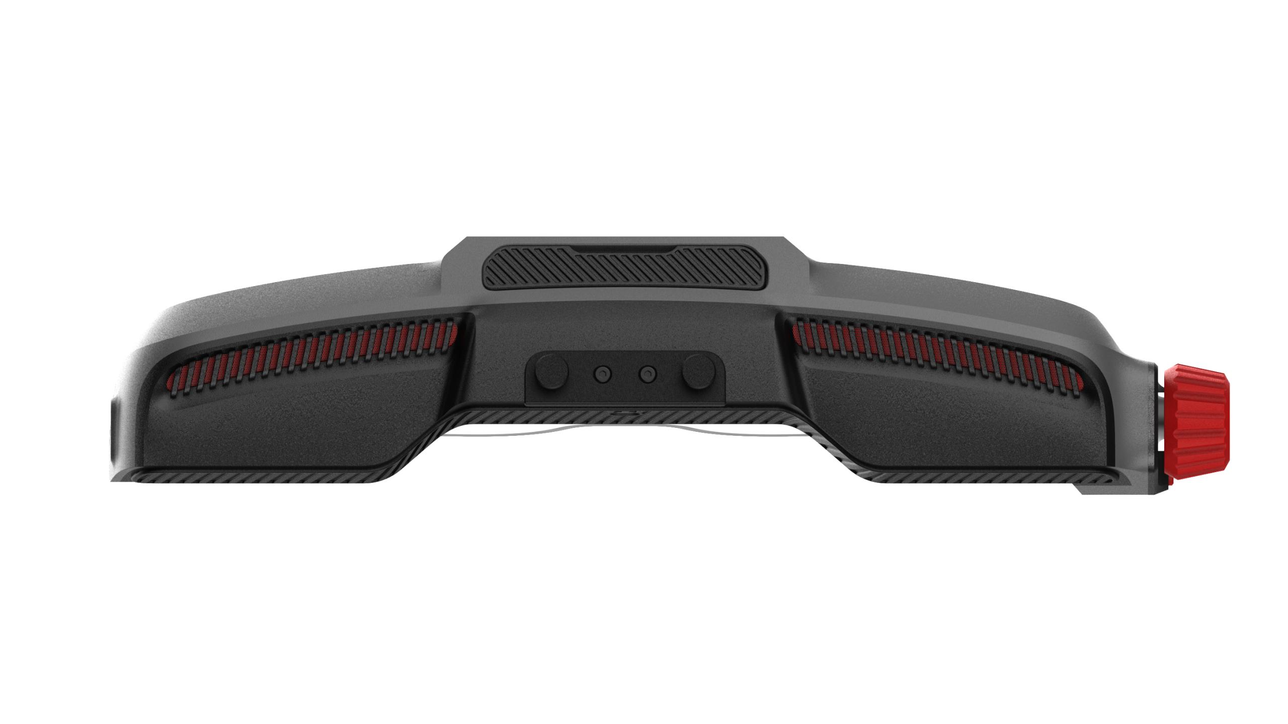 ar，XR，Electronic digital，wear，