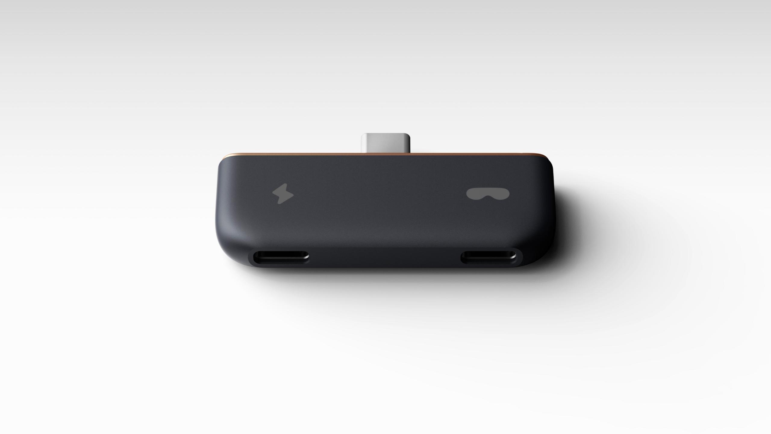 ar，XR，Electronic digital，wear，