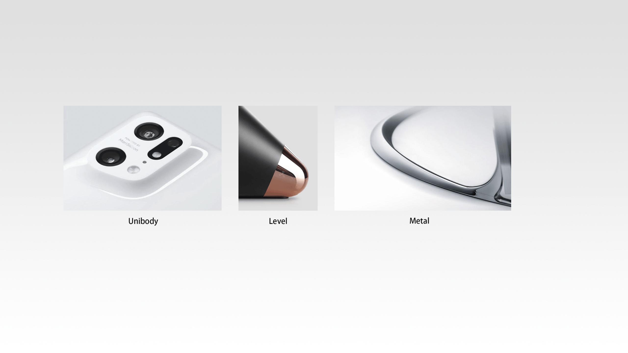 ar，XR，Electronic digital，wear，