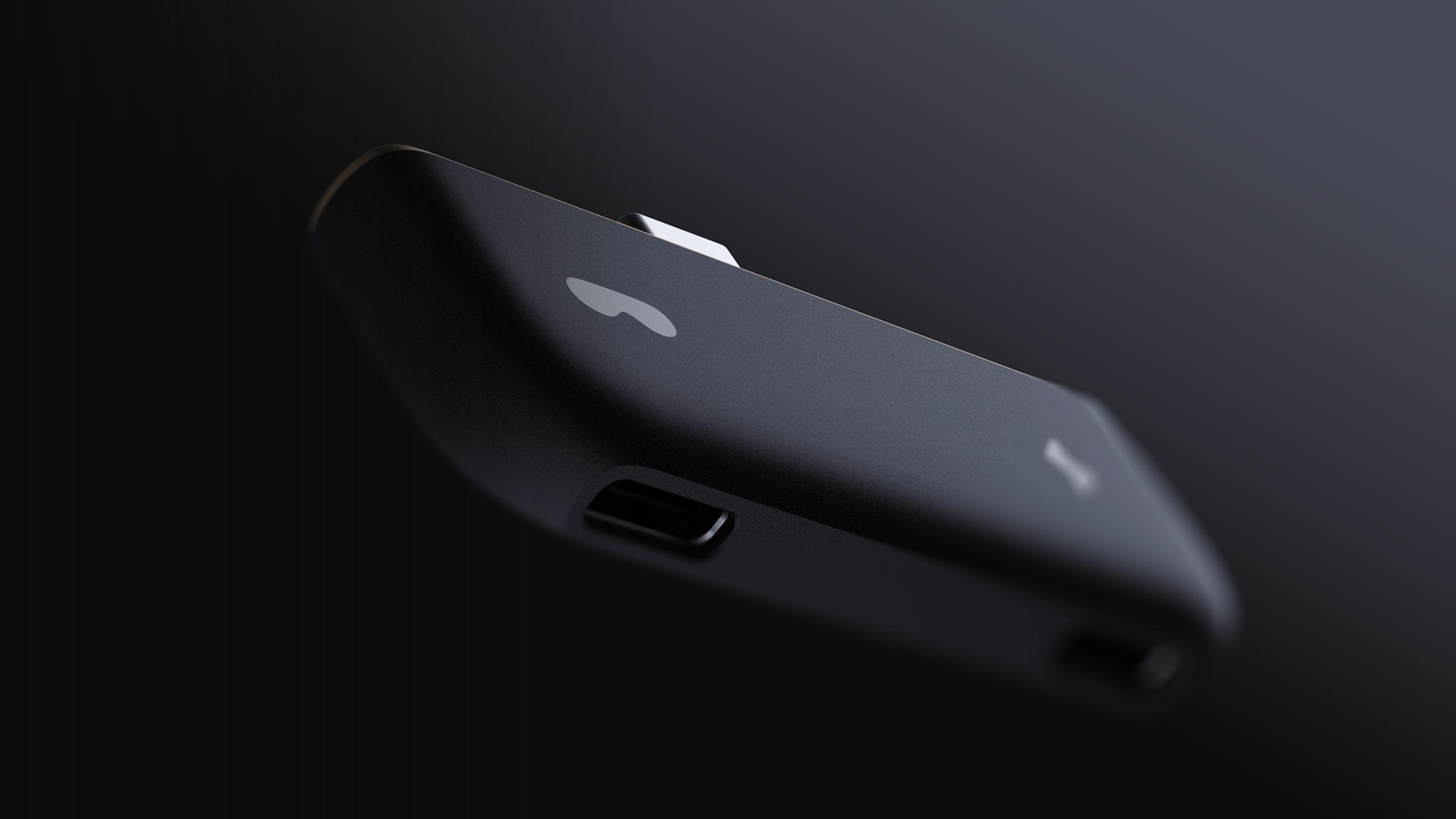 ar，XR，Electronic digital，wear，