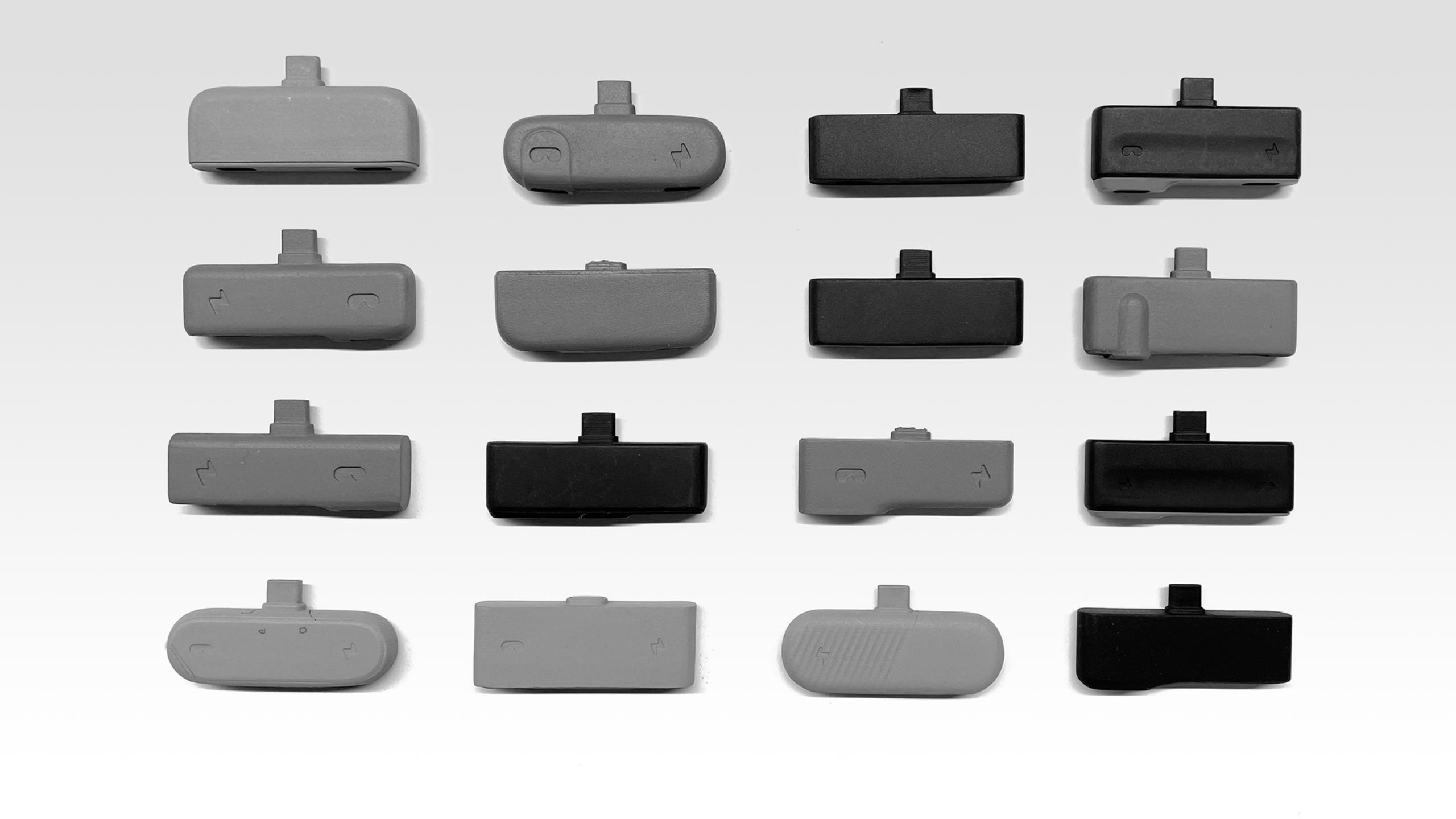 ar，XR，Electronic digital，wear，