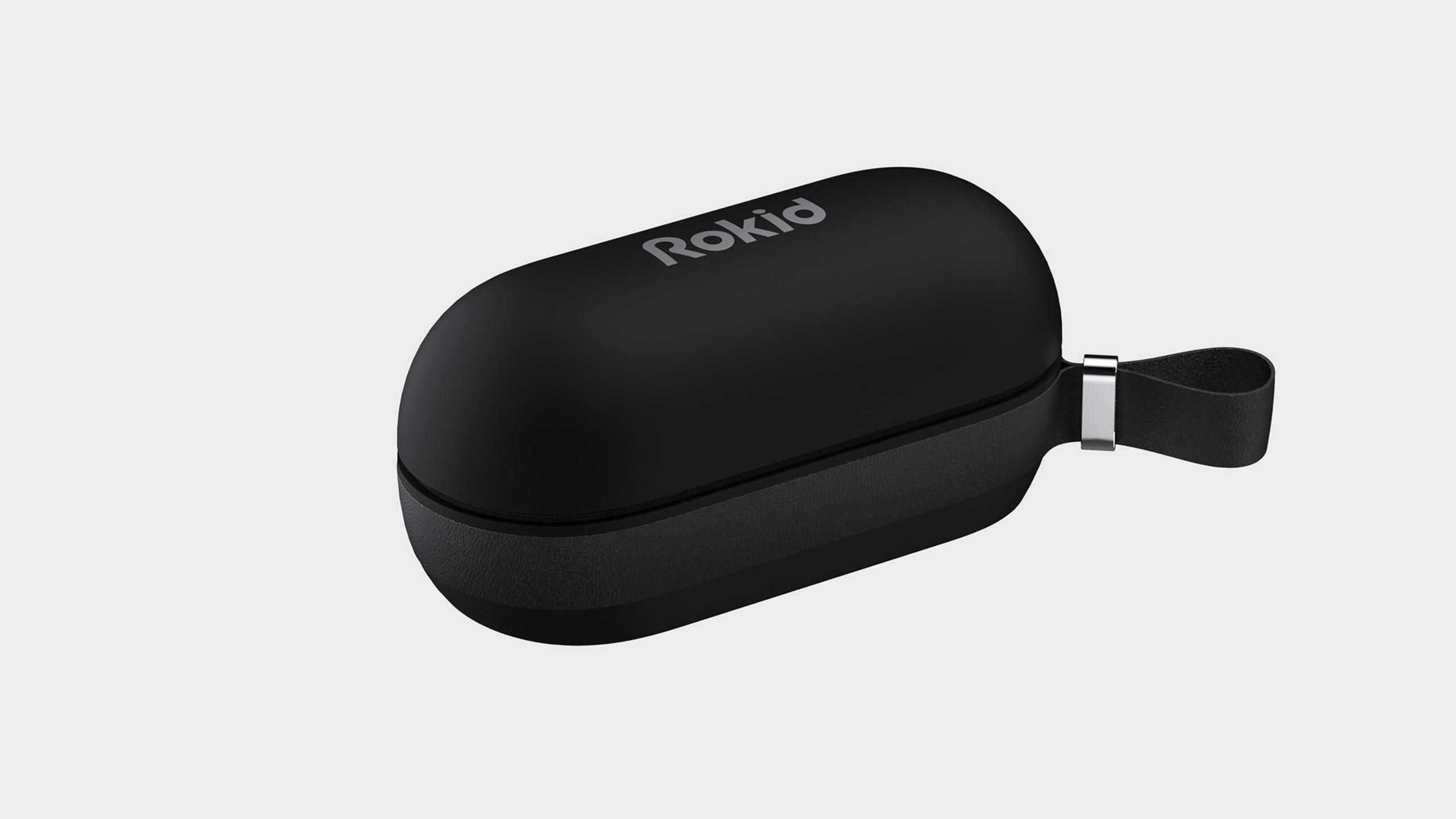 ar，XR，Electronic digital，wear，