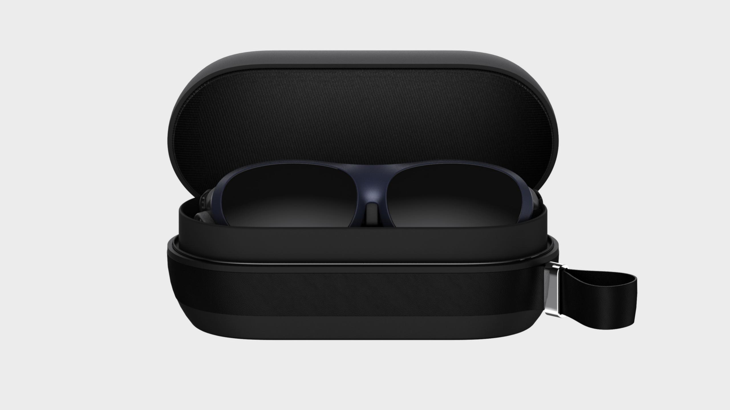 ar，XR，Electronic digital，wear，