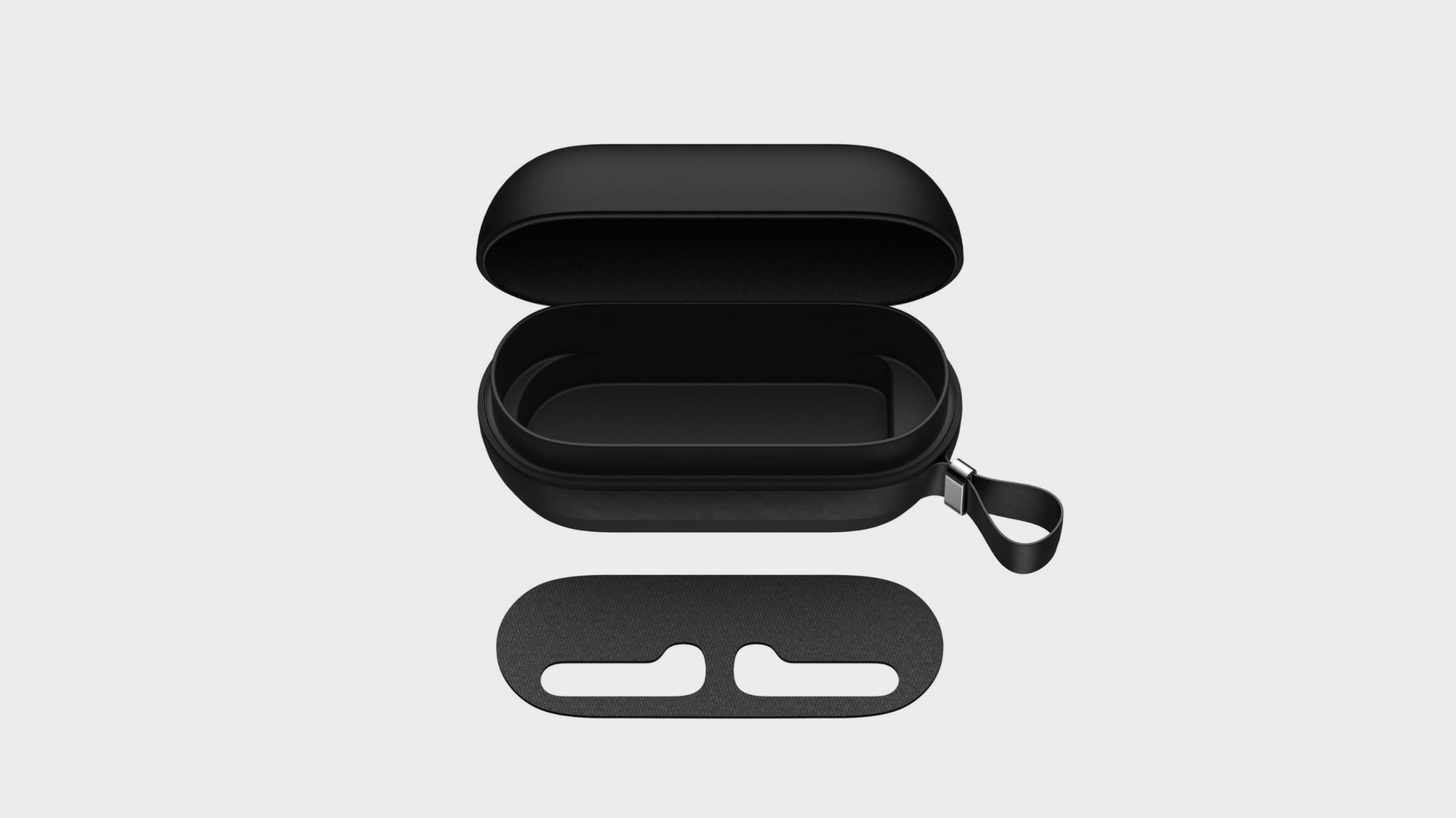 ar，XR，Electronic digital，wear，