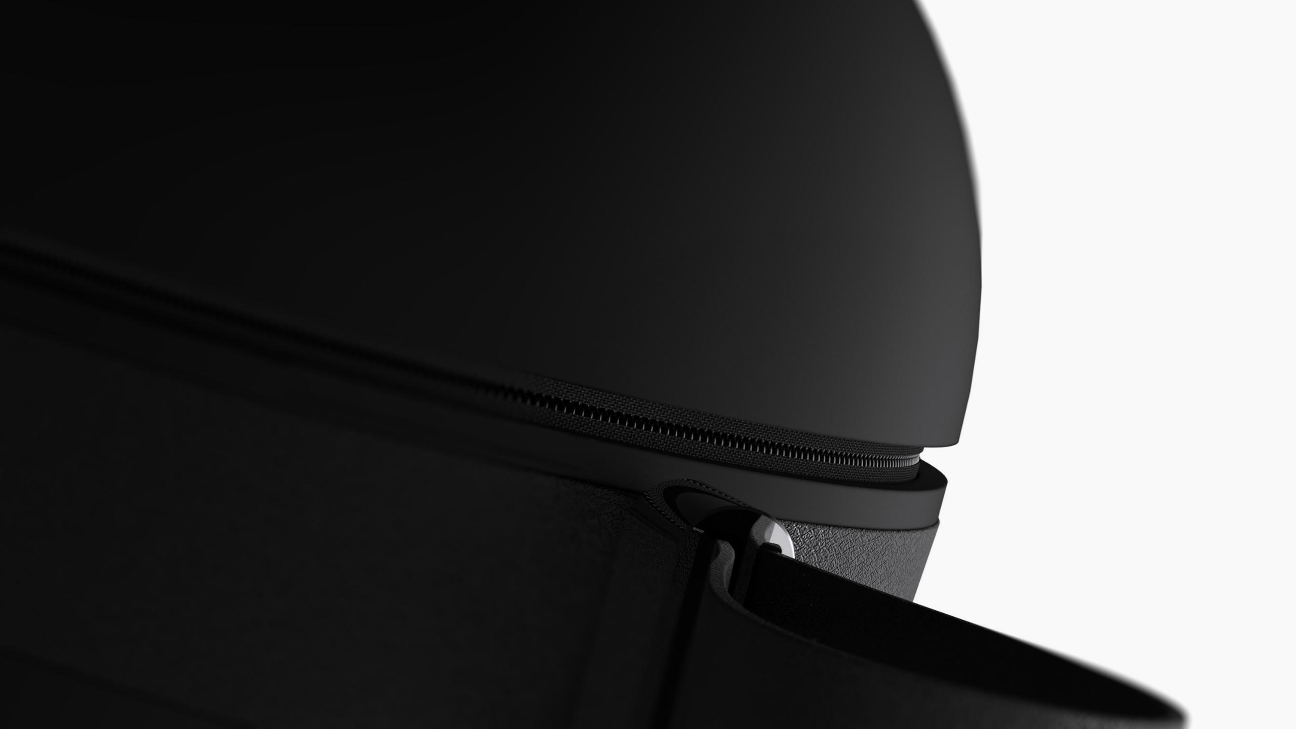 ar，XR，Electronic digital，wear，