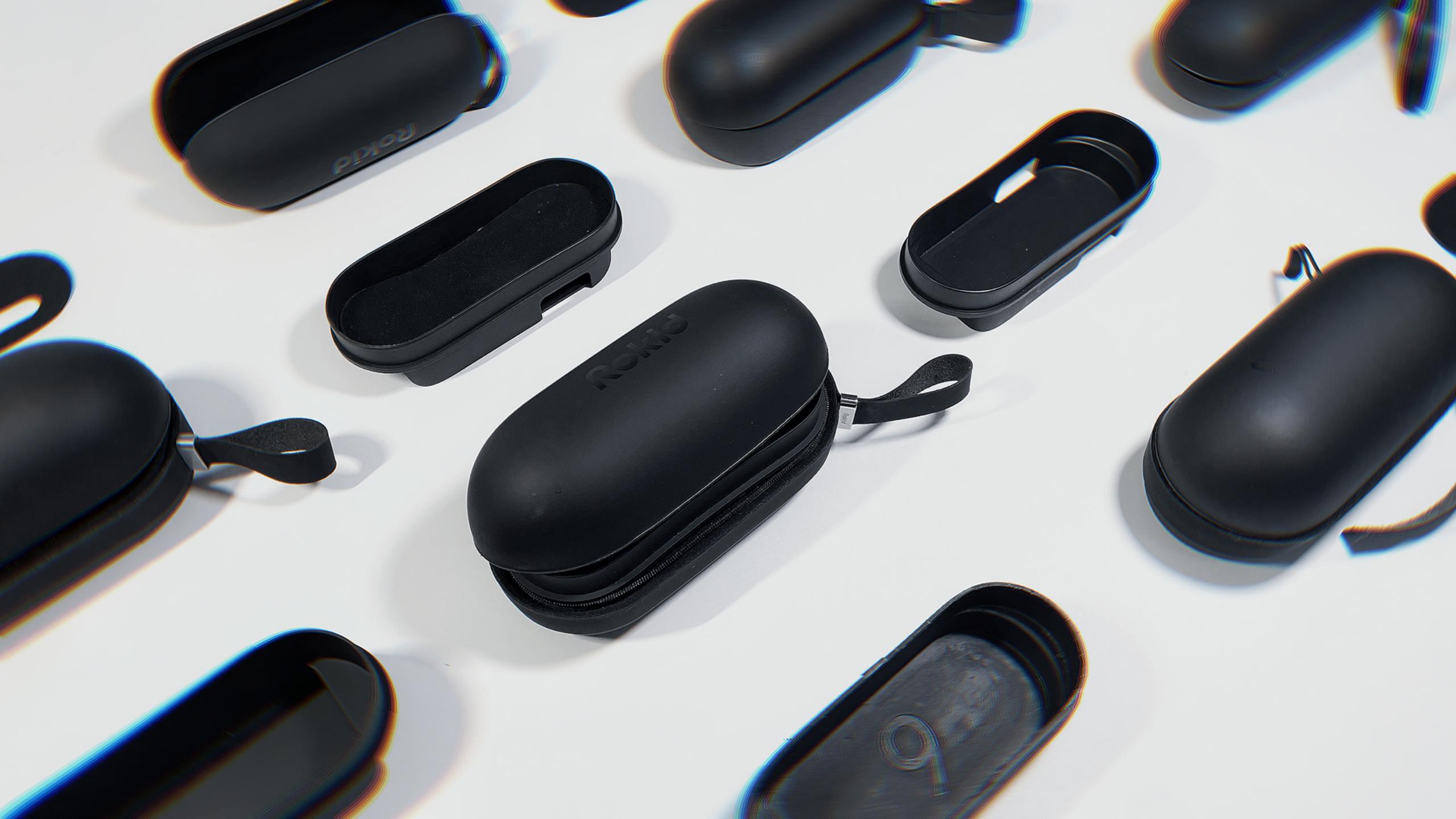 ar，XR，Electronic digital，wear，