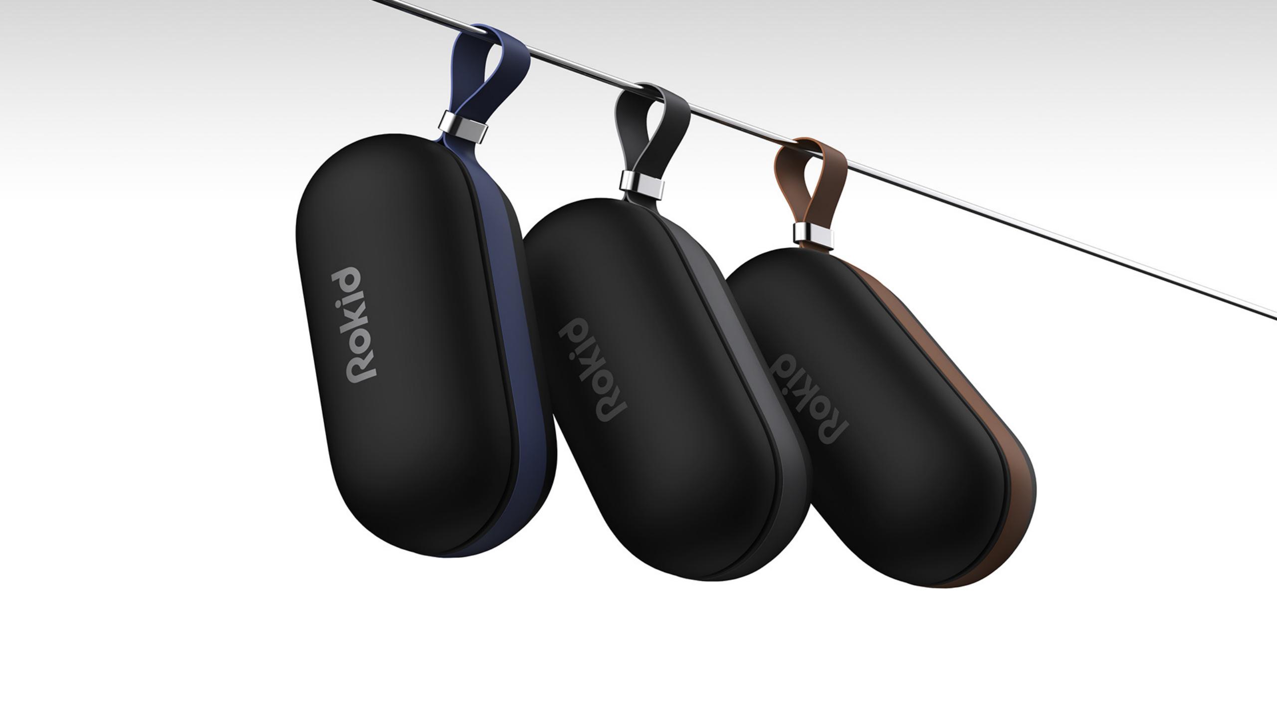 ar，XR，Electronic digital，wear，