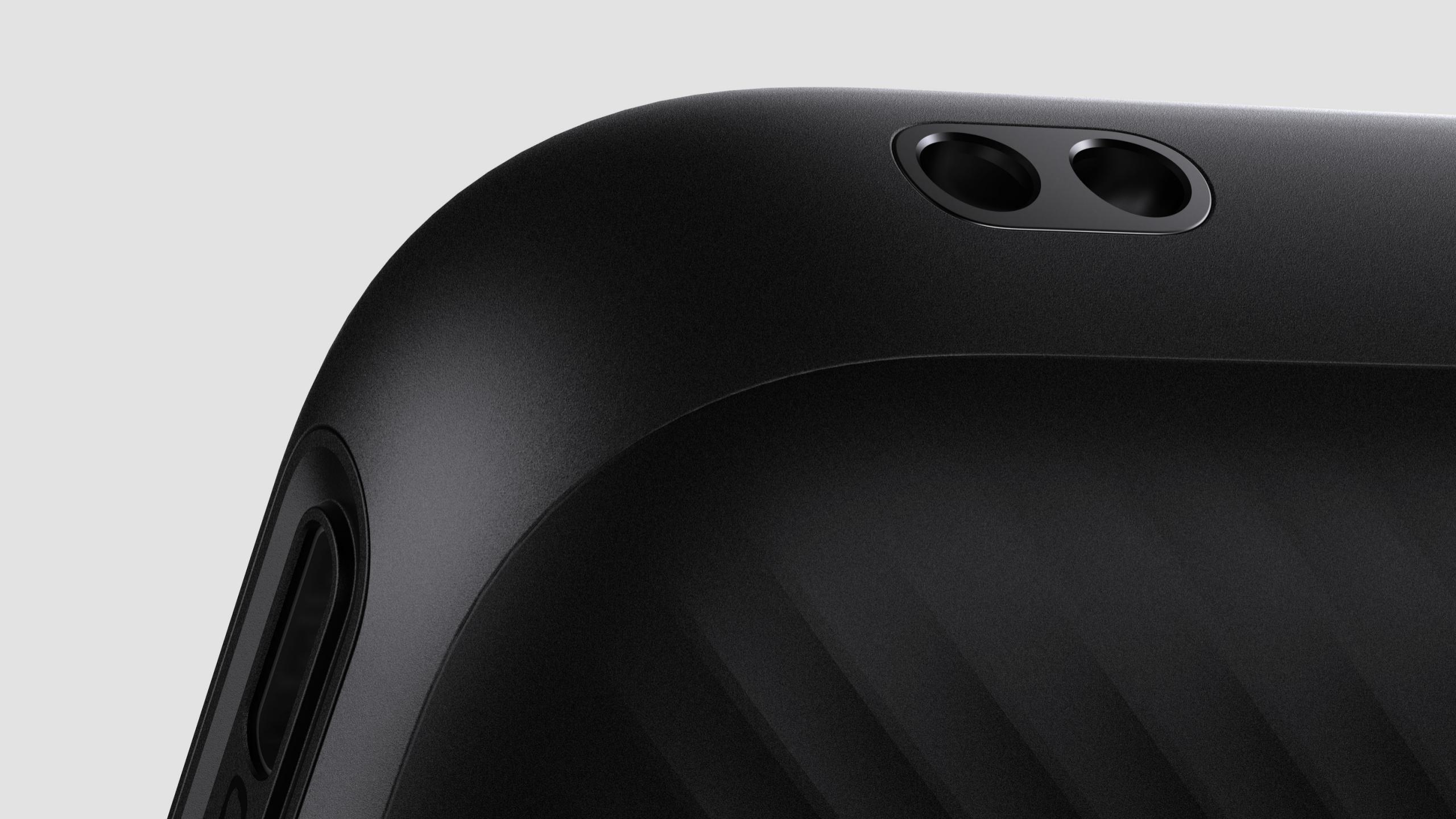 XR，Power Supply，wear，