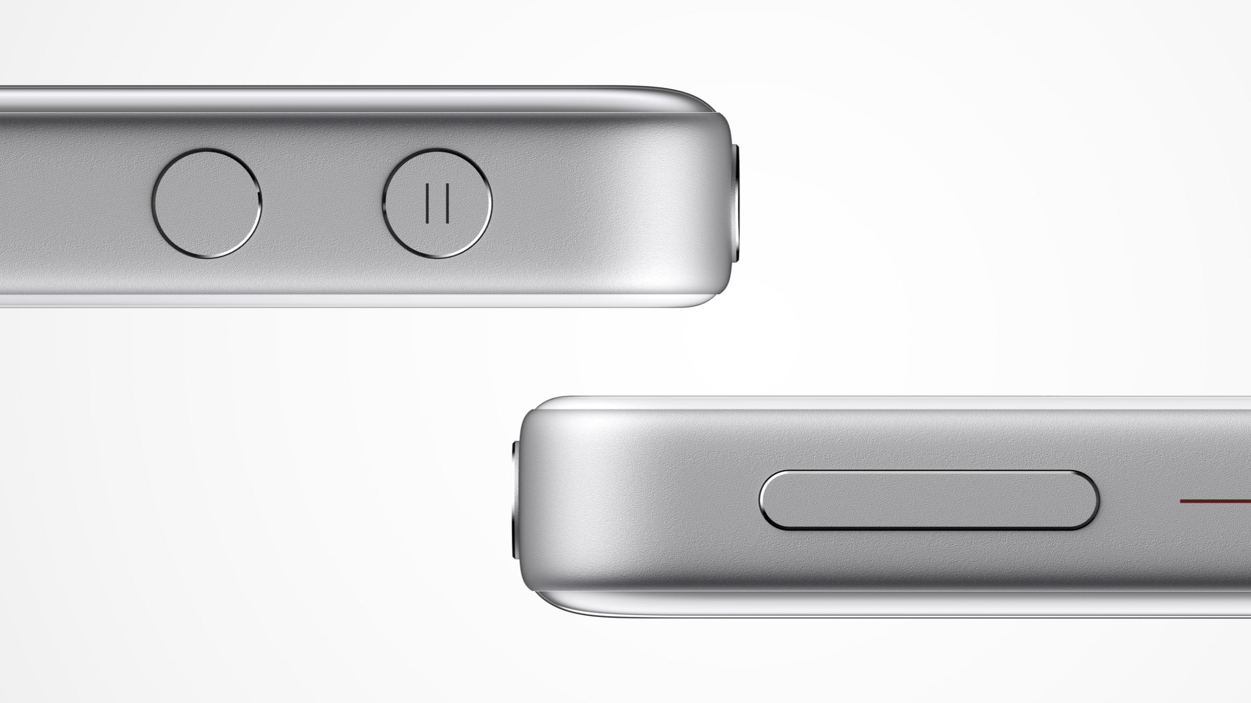 XR，Power Supply，wear，