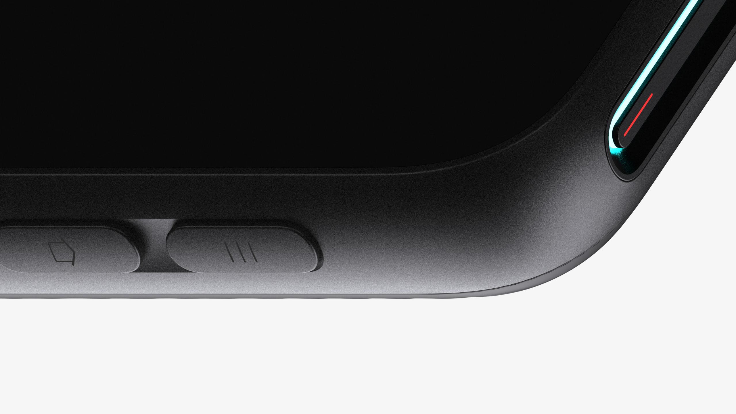 XR，Power Supply，wear，