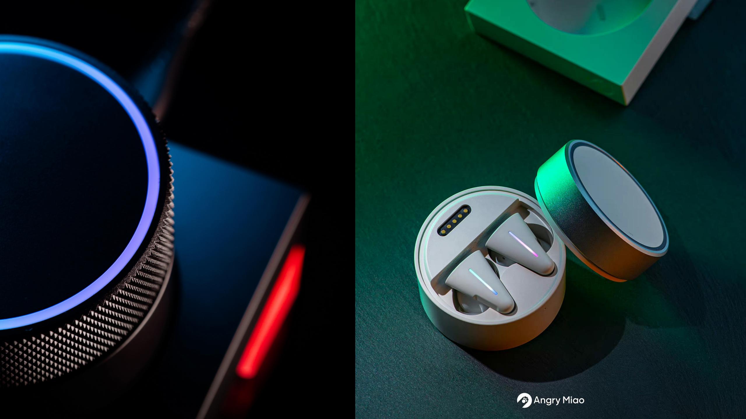 XR，Power Supply，wear，