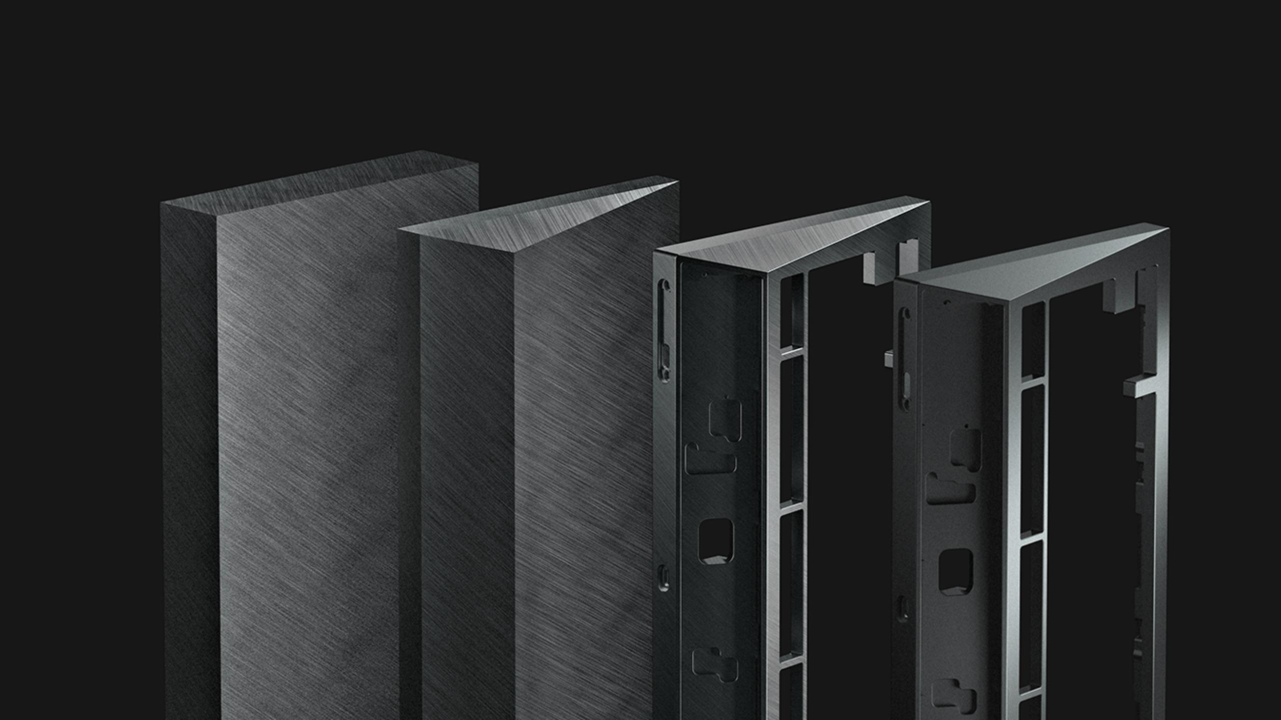 XR，Power Supply，wear，