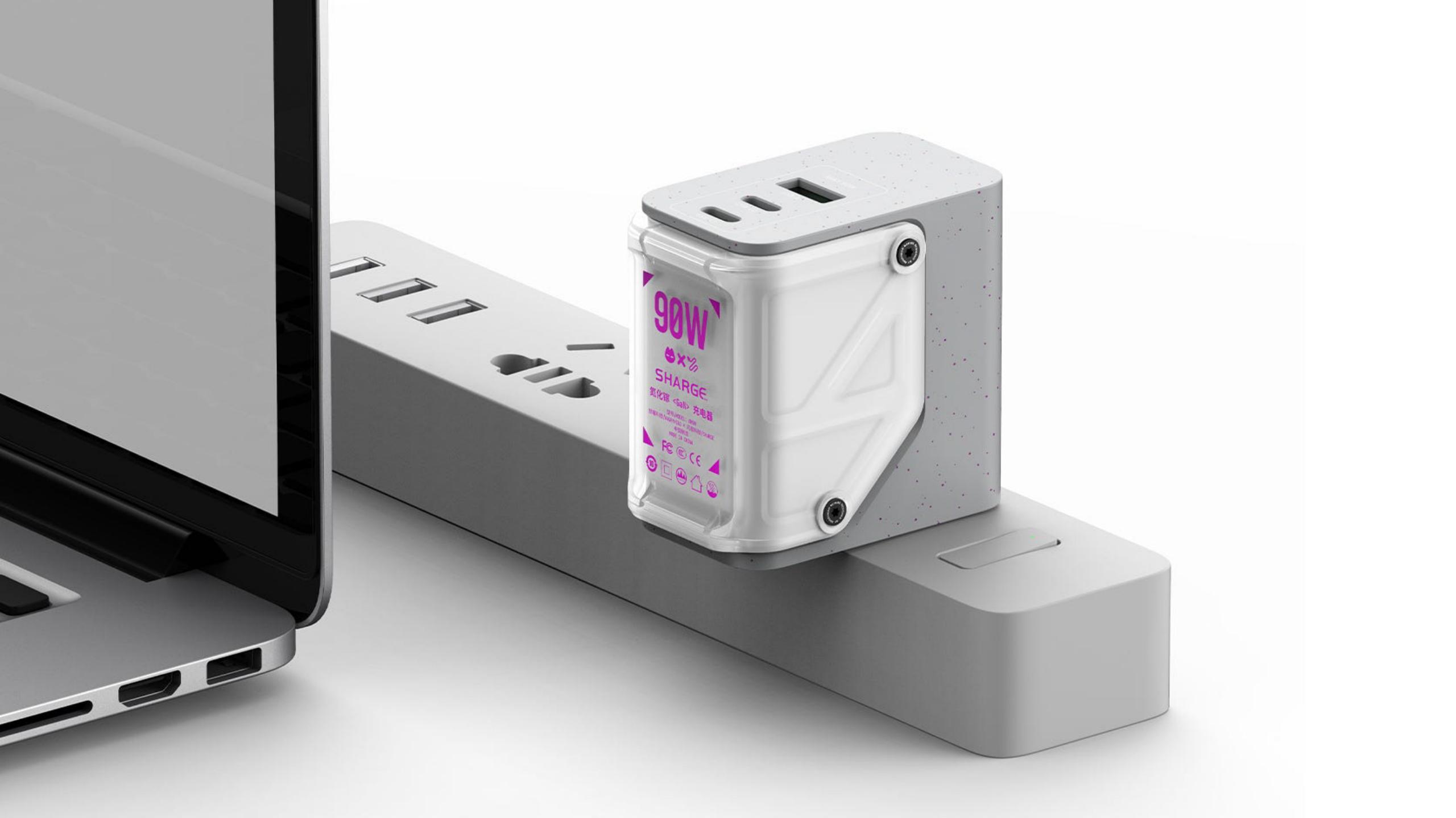 XR，Power Supply，wear，