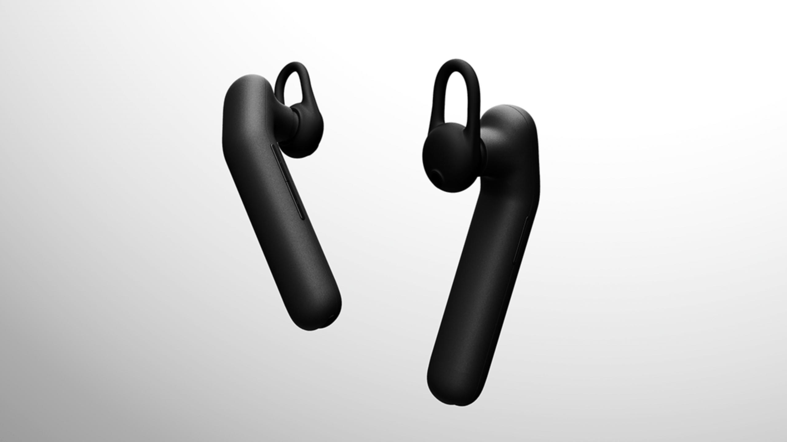 XR，Power Supply，wear，