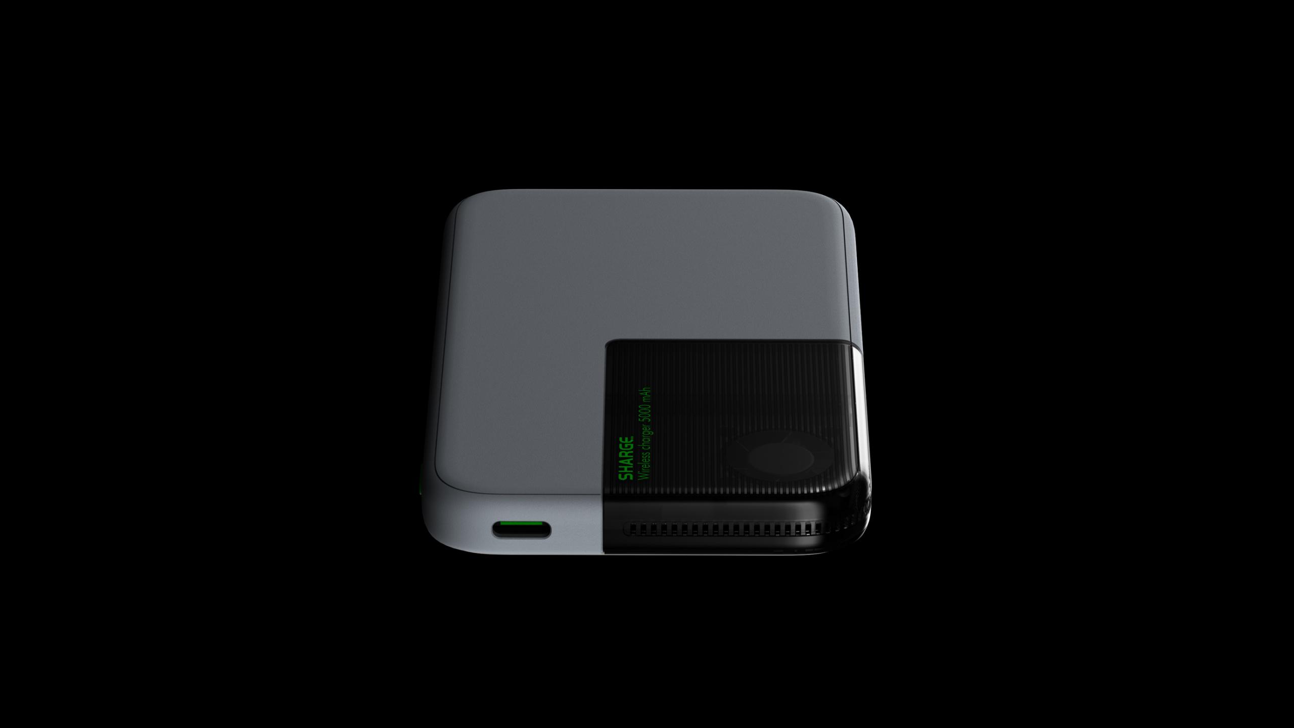 XR，Power Supply，wear，