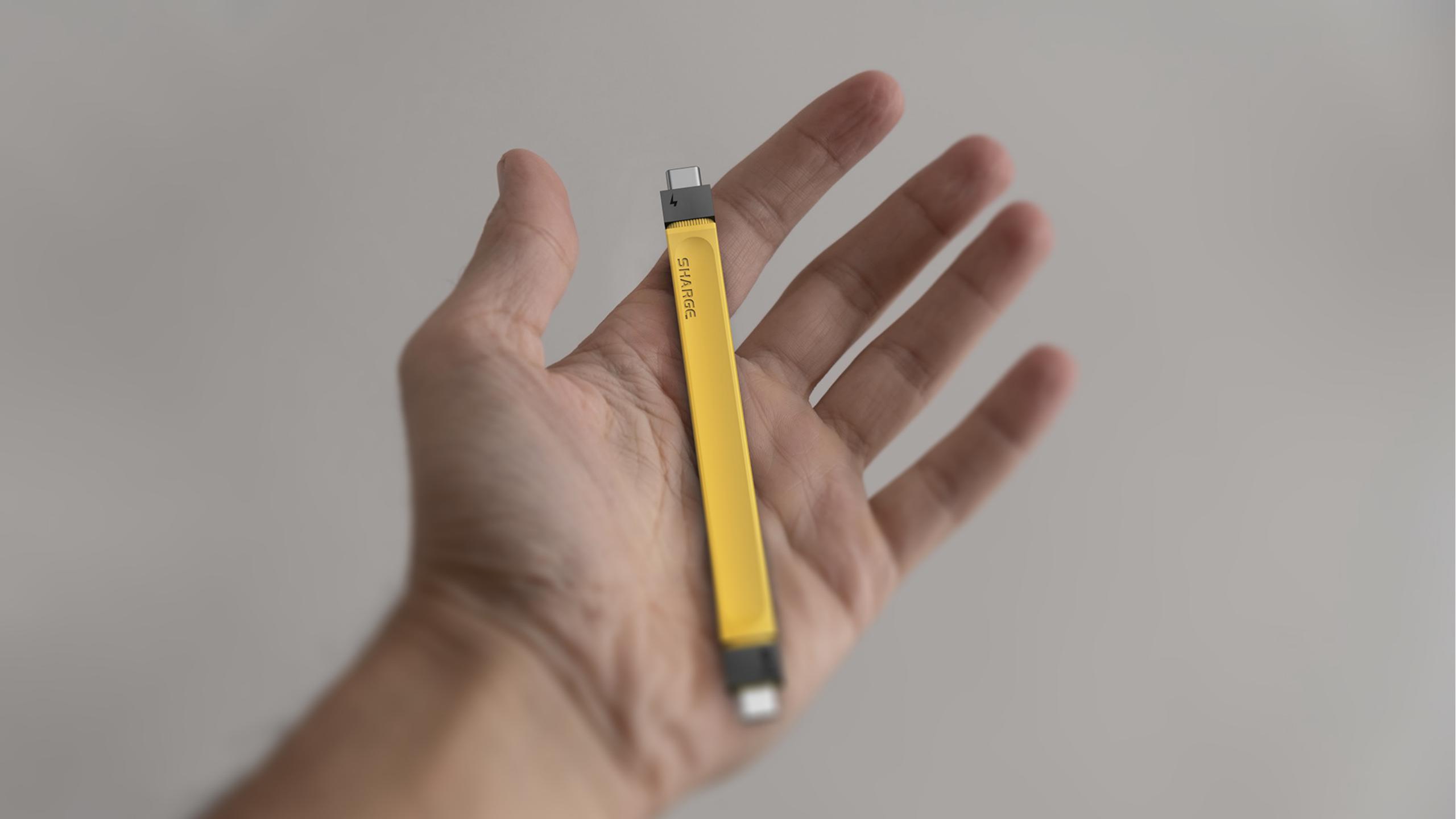 XR，Power Supply，wear，