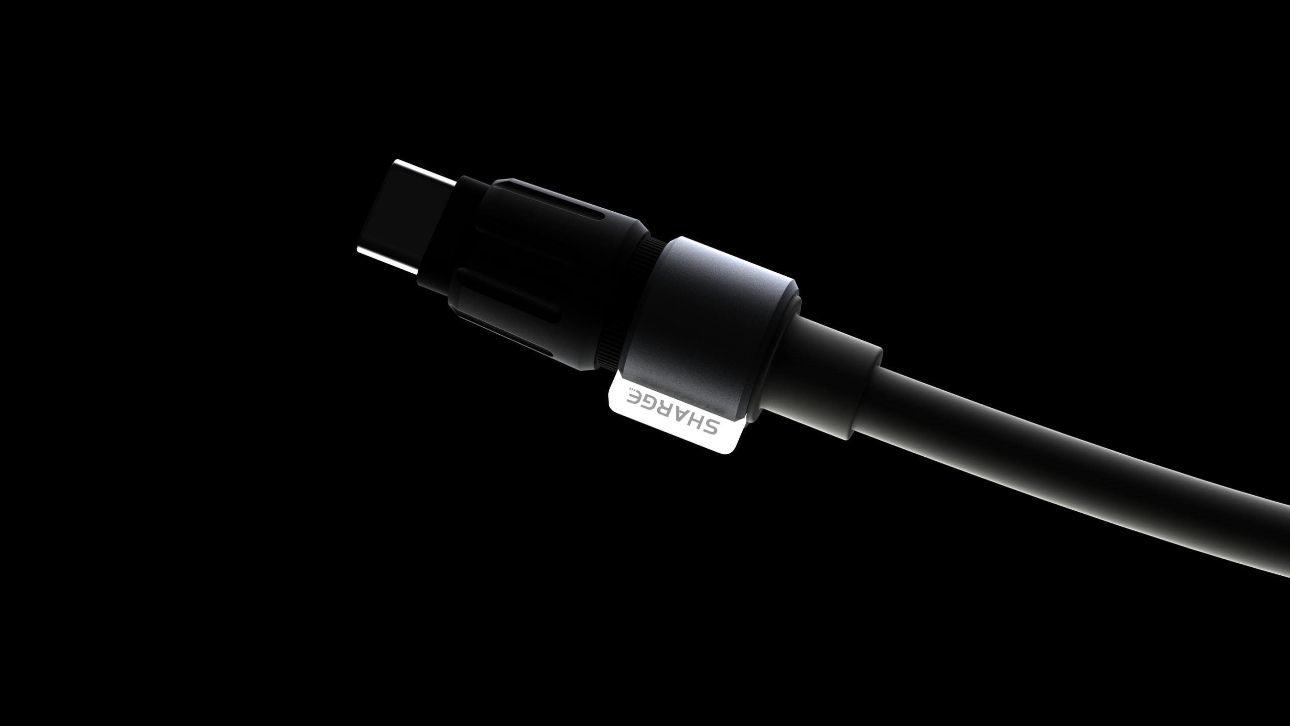 XR，Power Supply，wear，