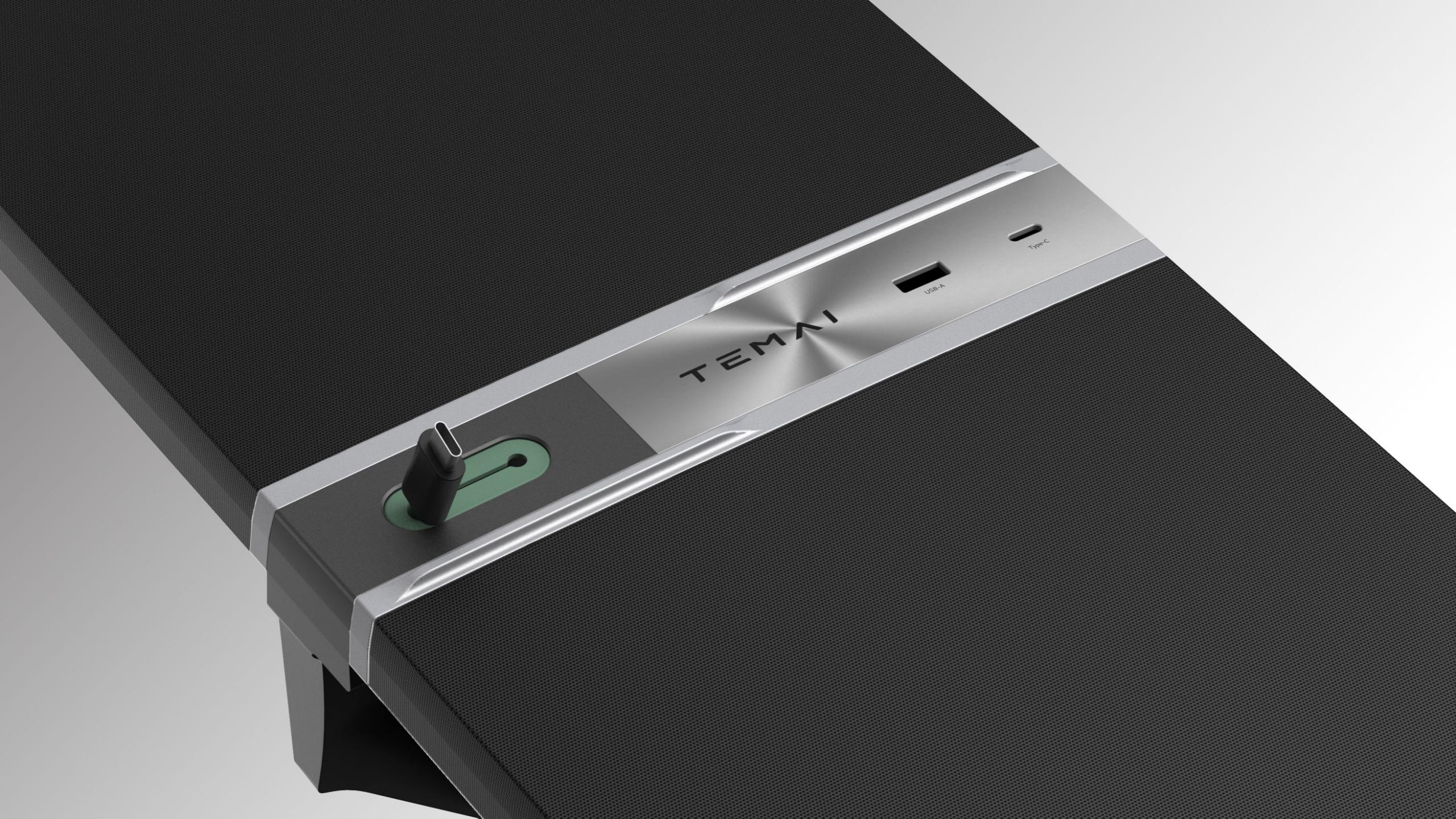 XR，Power Supply，wear，