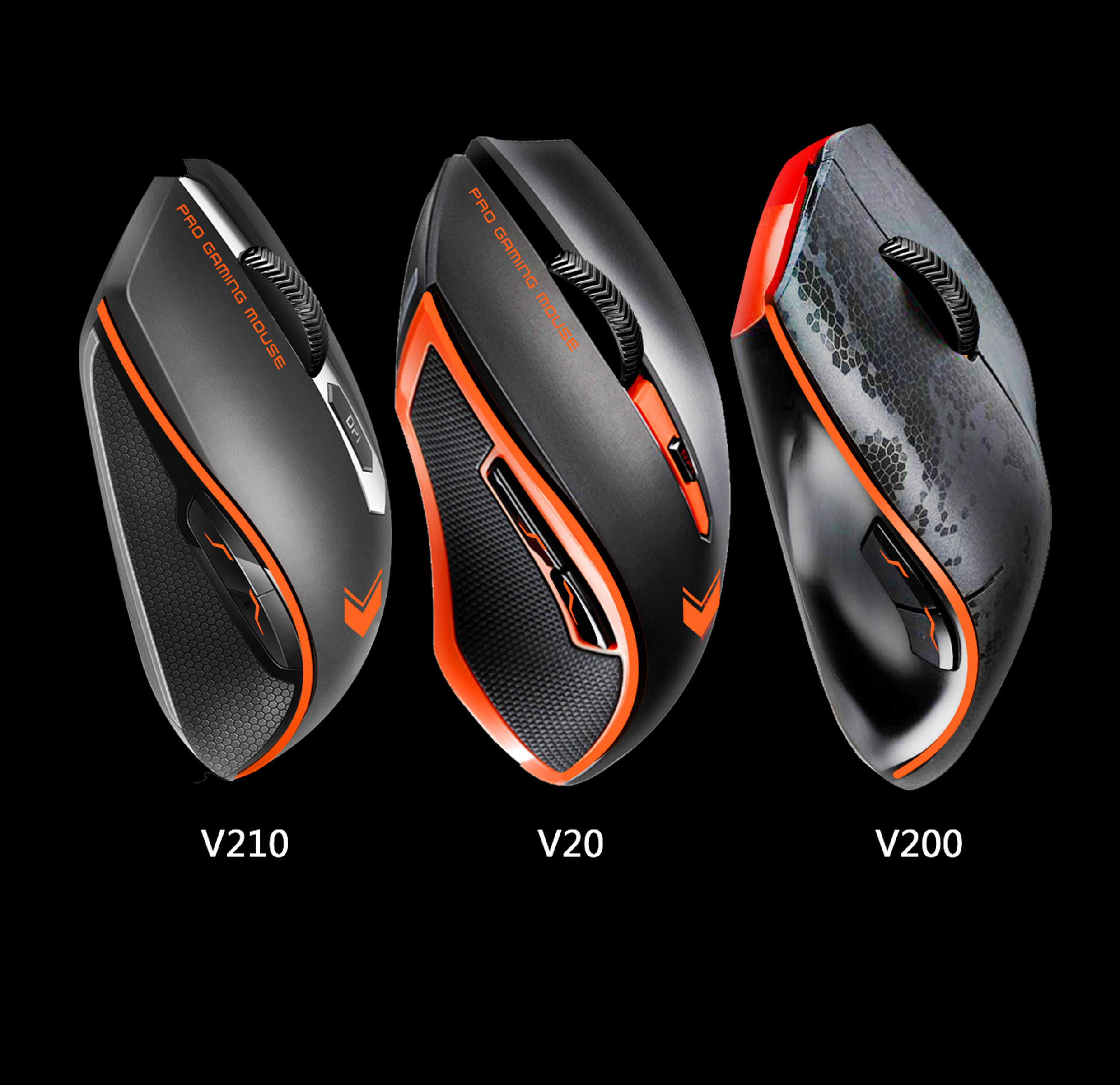 serialization，product design，Design method，