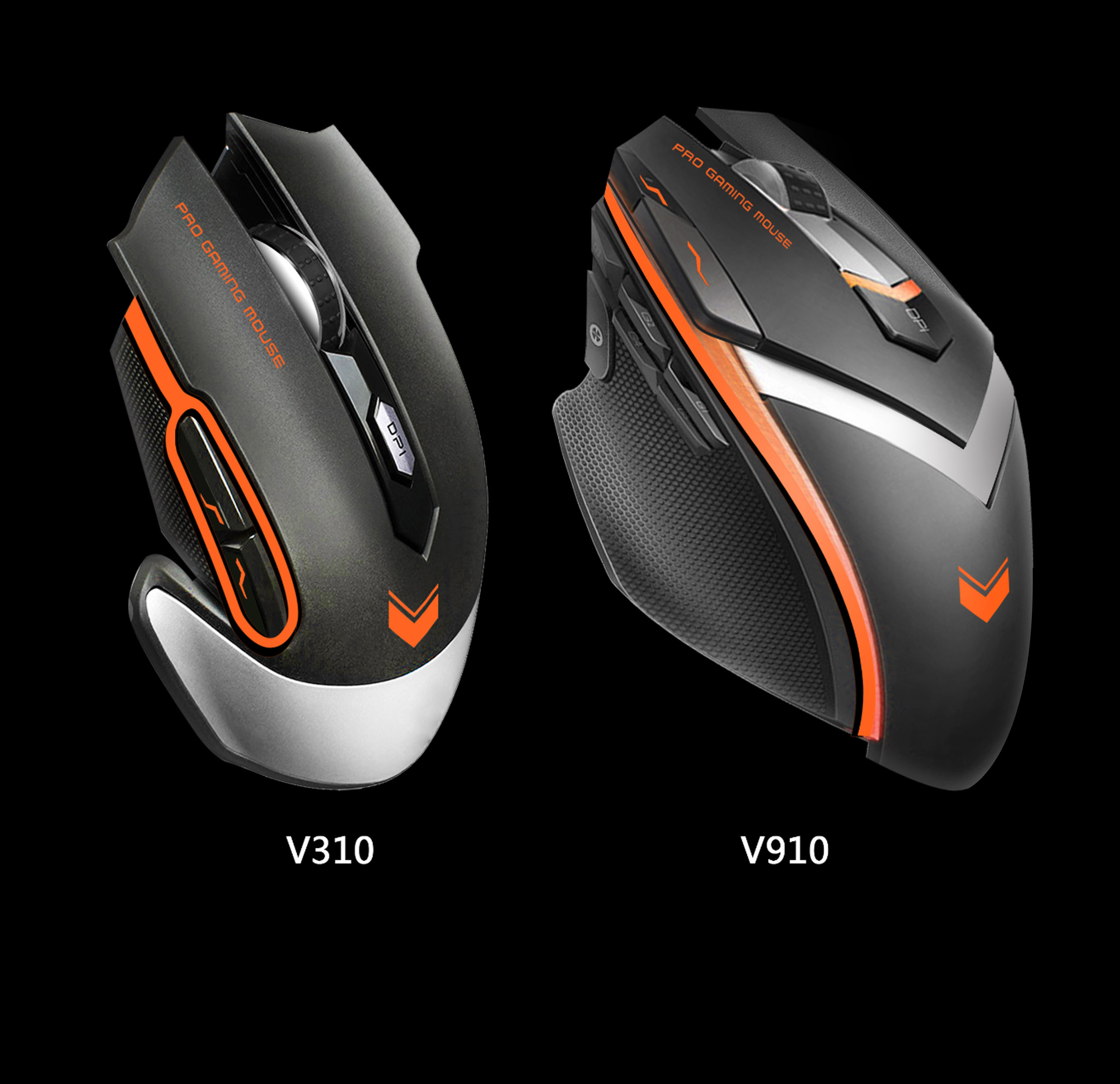 serialization，product design，Design method，