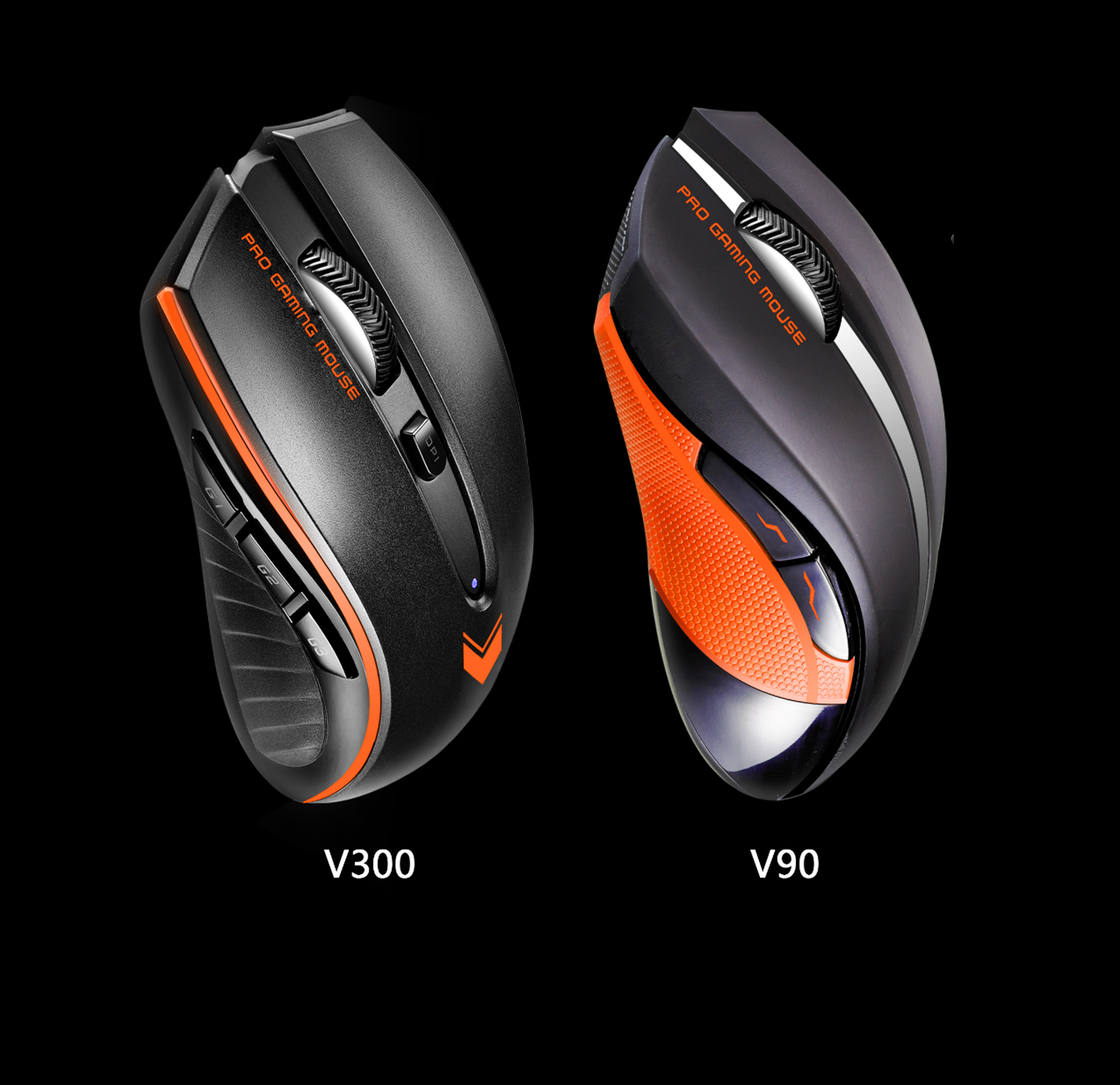 serialization，product design，Design method，