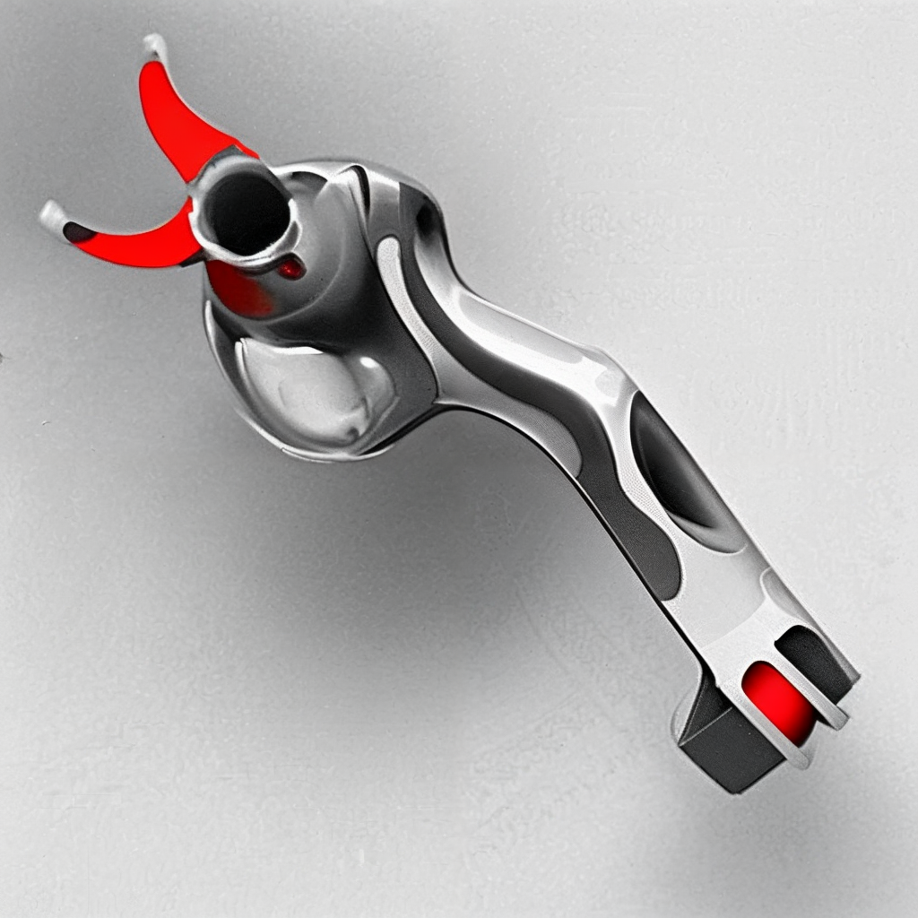 ai，comfyui，industrial design，product design，