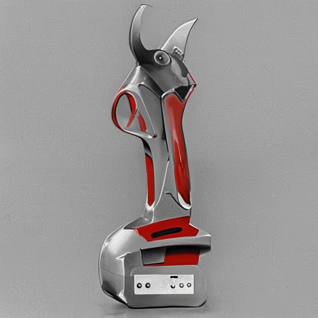 ai，comfyui，industrial design，product design，