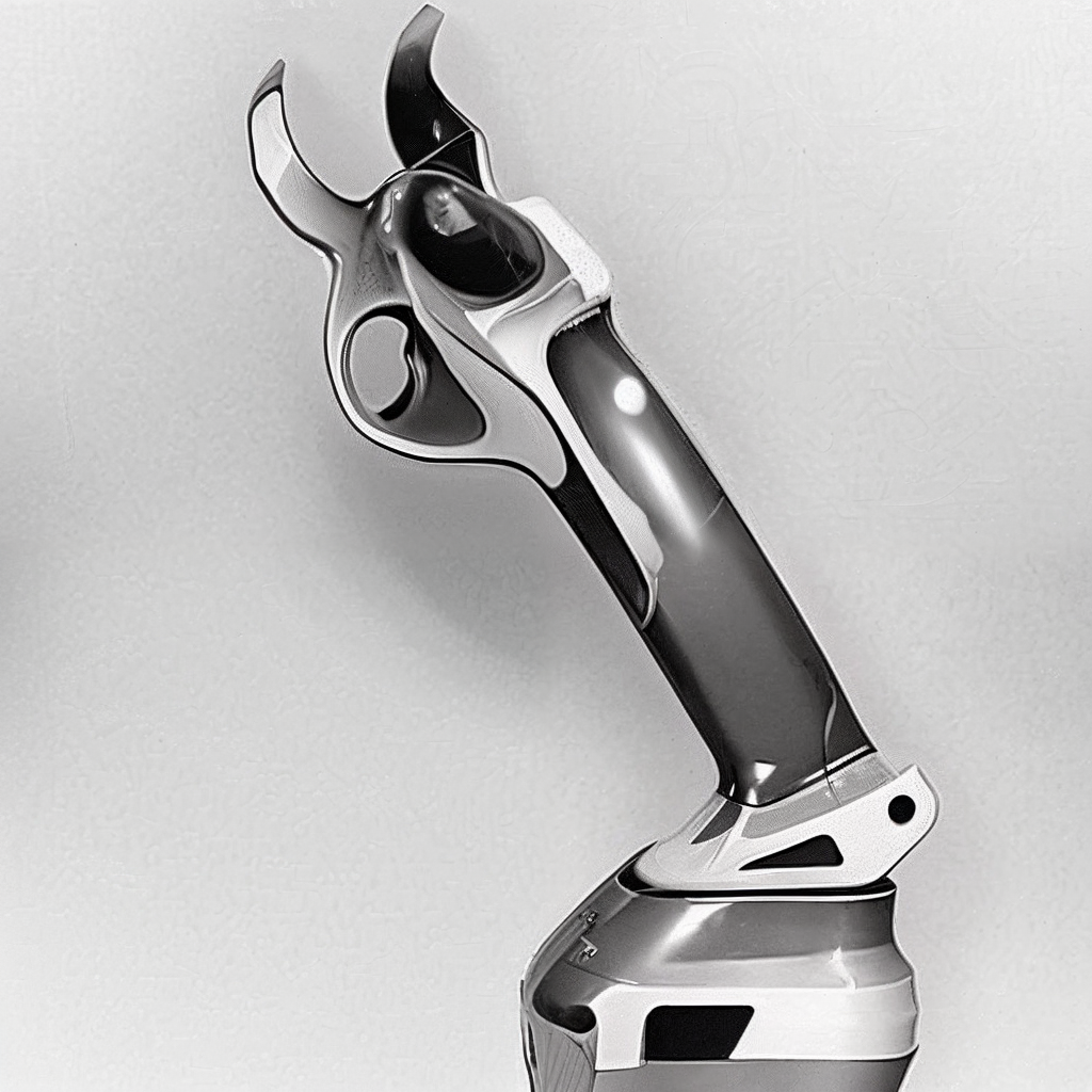 ai，comfyui，industrial design，product design，